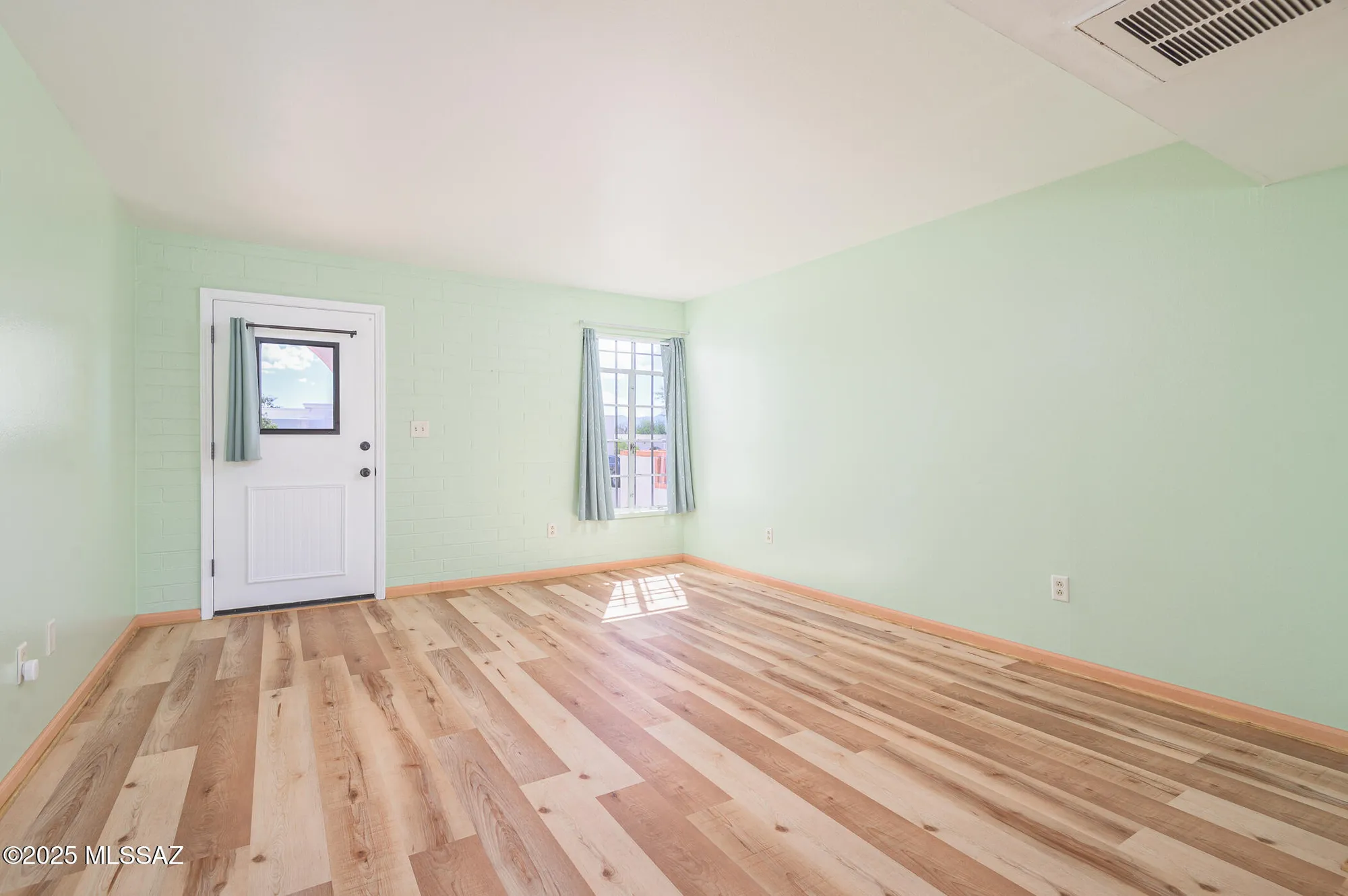 Property Slideshow image 14 of 44 | 380 s paseo cerro c, Green Valley, AZ, 85614