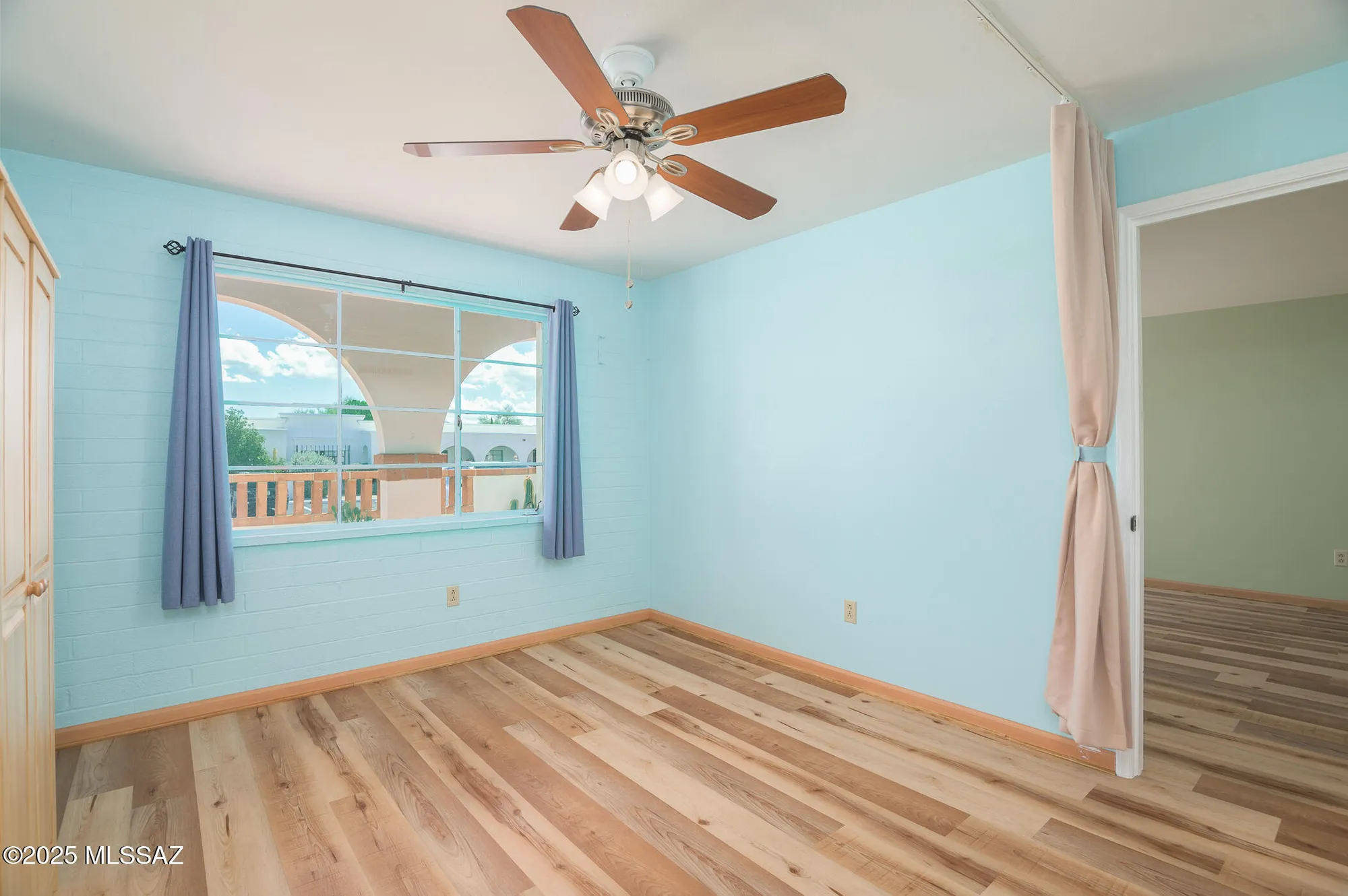 Property Slideshow image 22 of 44 | 380 s paseo cerro c, Green Valley, AZ, 85614