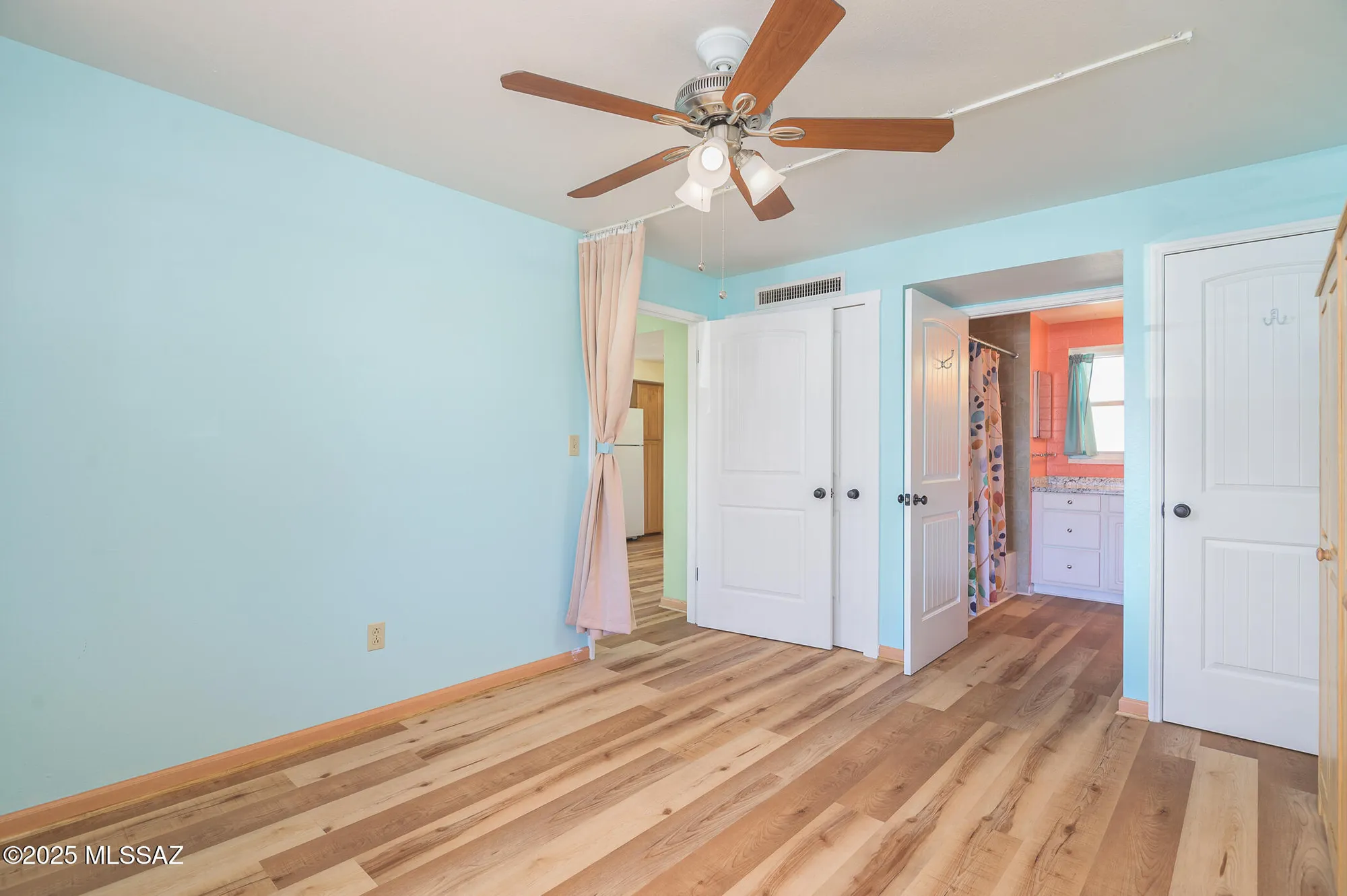 Property Slideshow image 23 of 44 | 380 s paseo cerro c, Green Valley, AZ, 85614