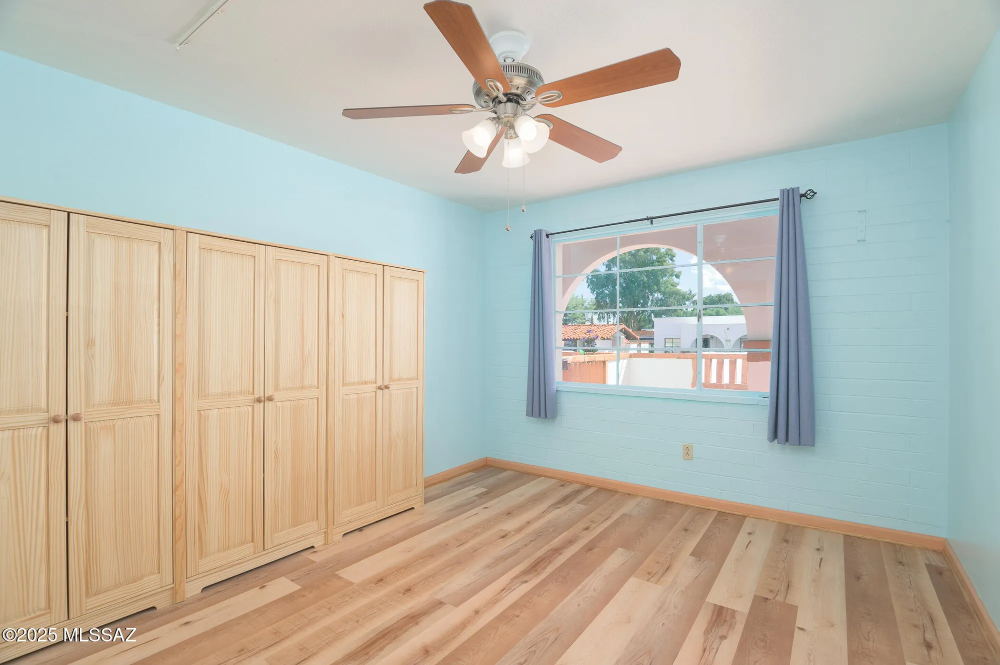 Property Slideshow image 21 of 44 | 380 s paseo cerro c, Green Valley, AZ, 85614