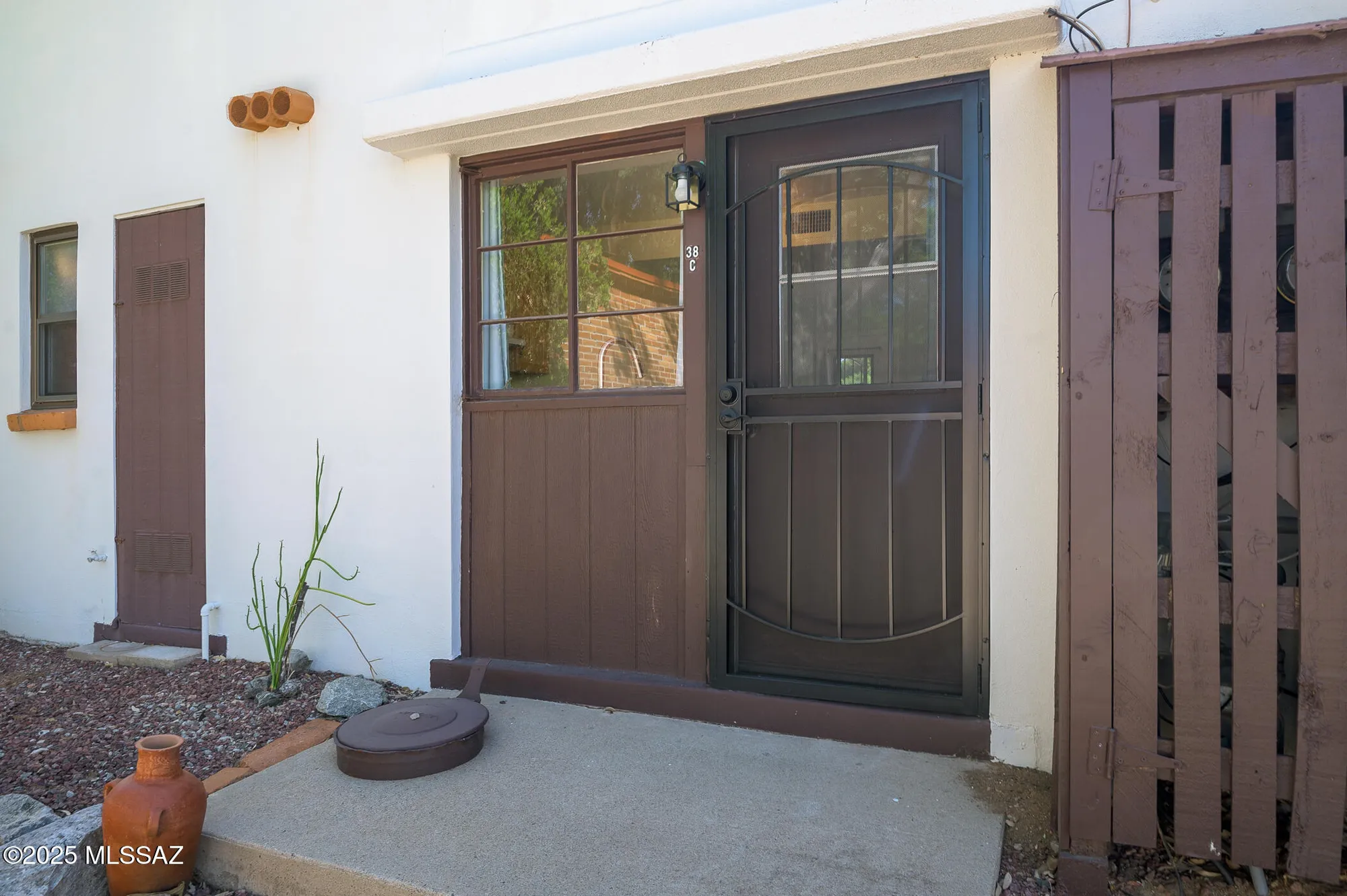 Property Slideshow image 28 of 44 | 380 s paseo cerro c, Green Valley, AZ, 85614