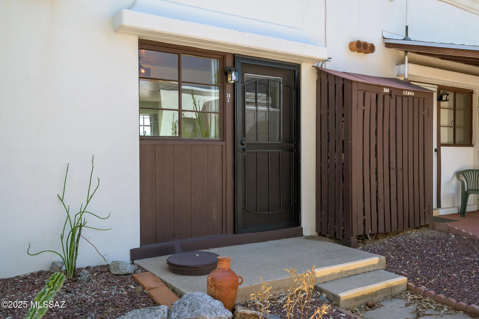 Property Slideshow image 29 of 44 | 380 s paseo cerro c, Green Valley, AZ, 85614