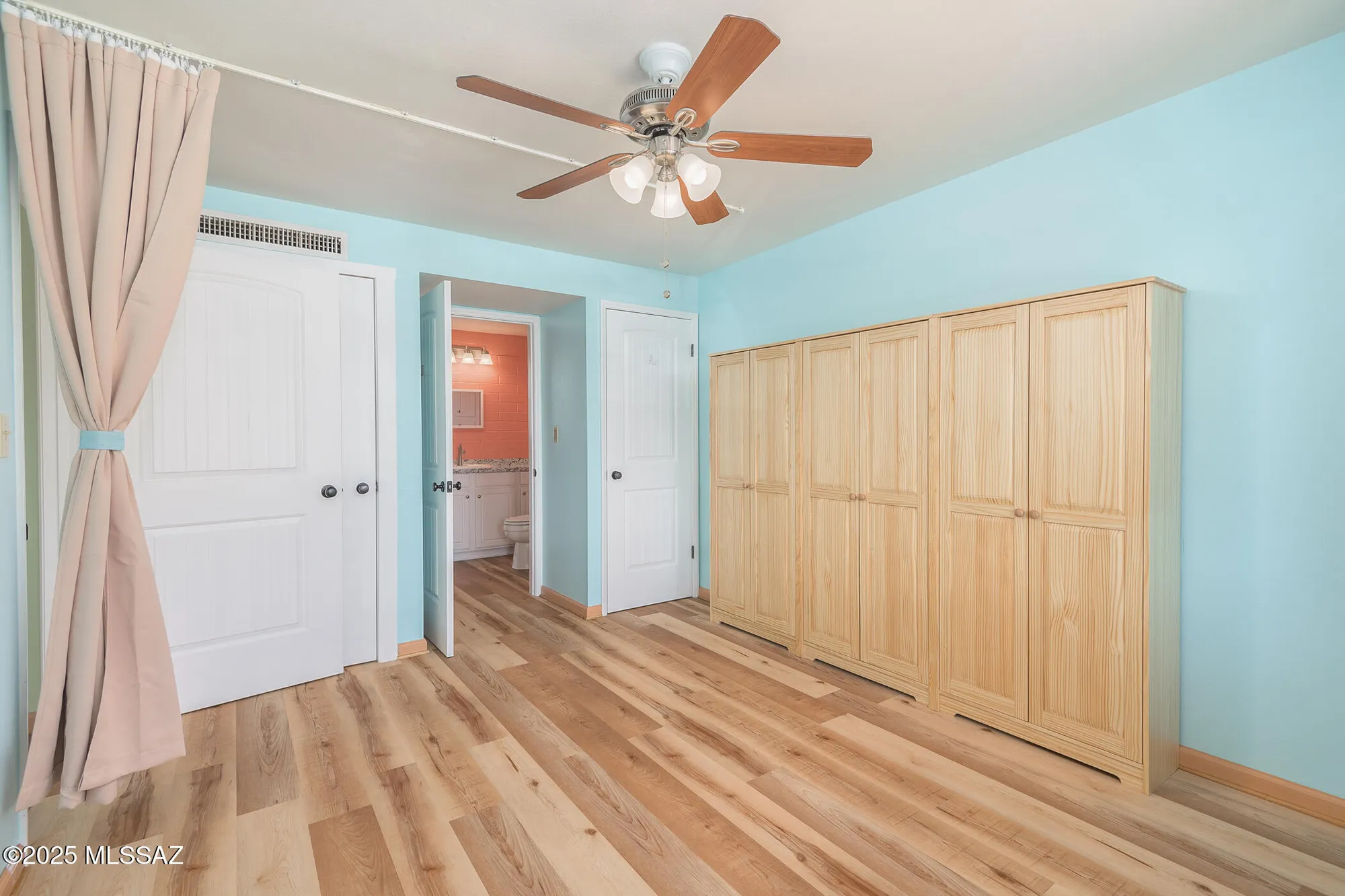 Property Slideshow image 24 of 44 | 380 s paseo cerro c, Green Valley, AZ, 85614