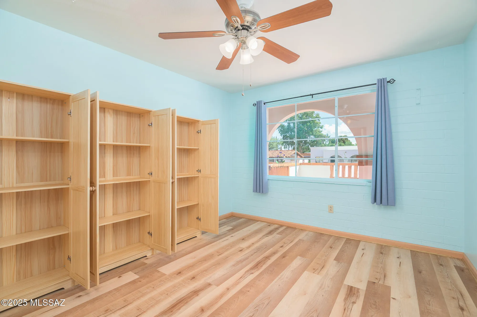 Property Slideshow image 25 of 44 | 380 s paseo cerro c, Green Valley, AZ, 85614