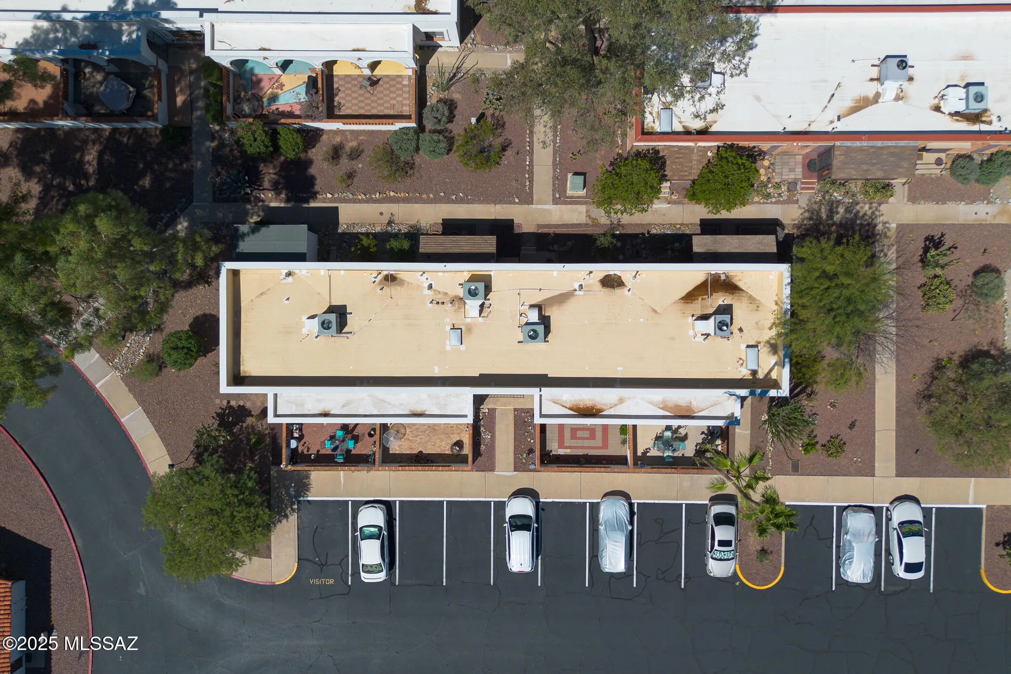 Property Slideshow image 35 of 44 | 380 s paseo cerro c, Green Valley, AZ, 85614