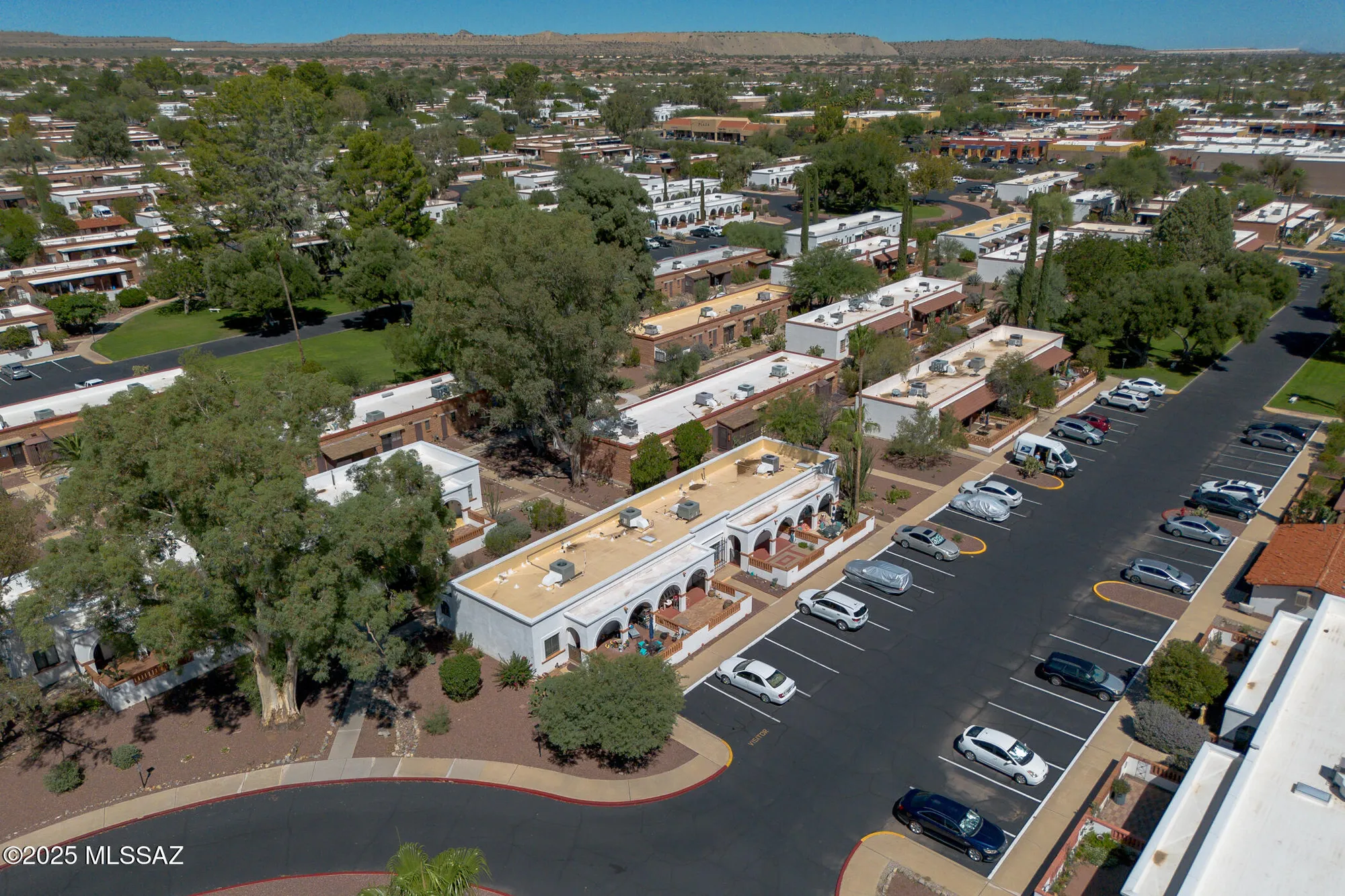 Property Slideshow image 30 of 44 | 380 s paseo cerro c, Green Valley, AZ, 85614