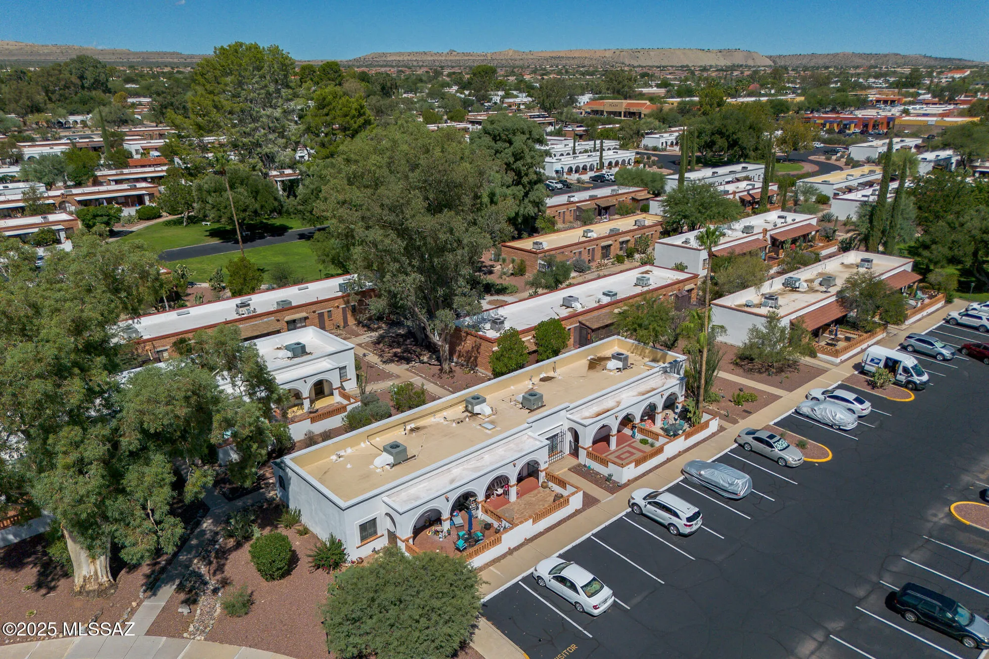 Property Slideshow image 31 of 44 | 380 s paseo cerro c, Green Valley, AZ, 85614