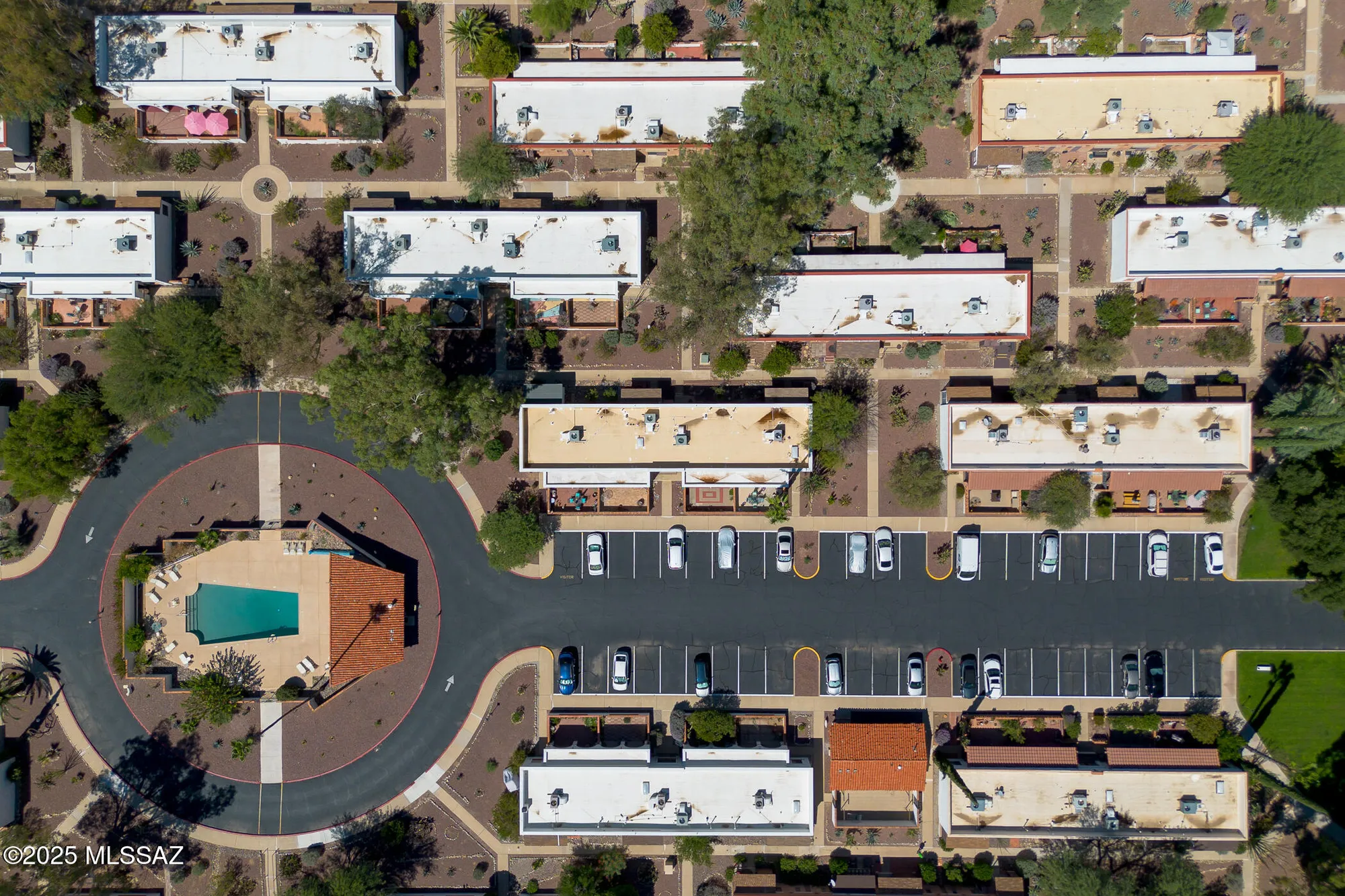 Property Slideshow image 36 of 44 | 380 s paseo cerro c, Green Valley, AZ, 85614