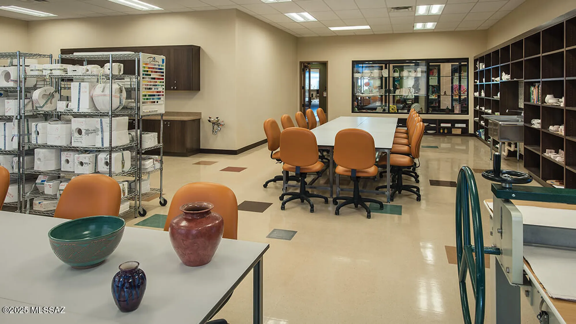 Property Slideshow image 35 of 40 | 2335 e page mill dr, Green Valley, AZ, 85614