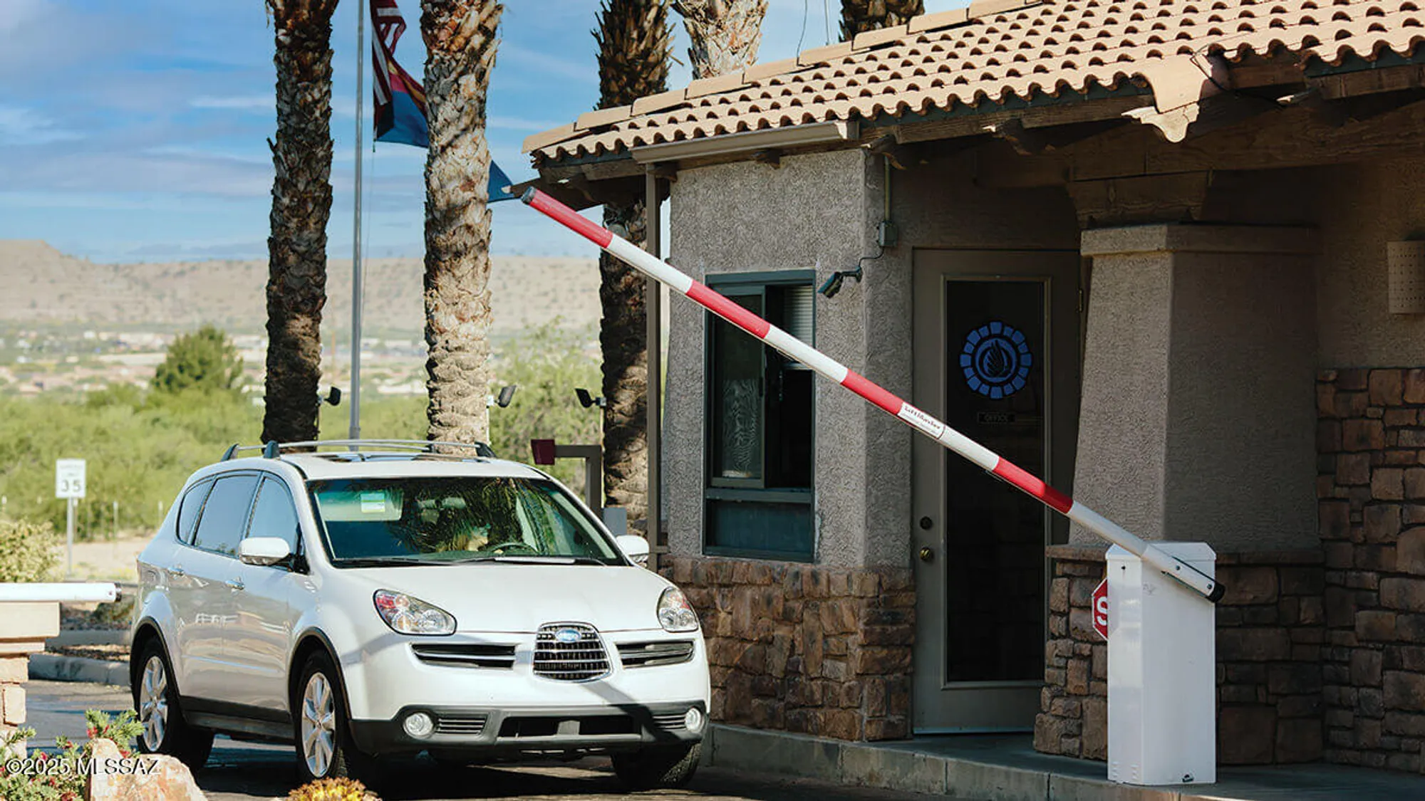 Property Slideshow image 40 of 40 | 2335 e page mill dr, Green Valley, AZ, 85614