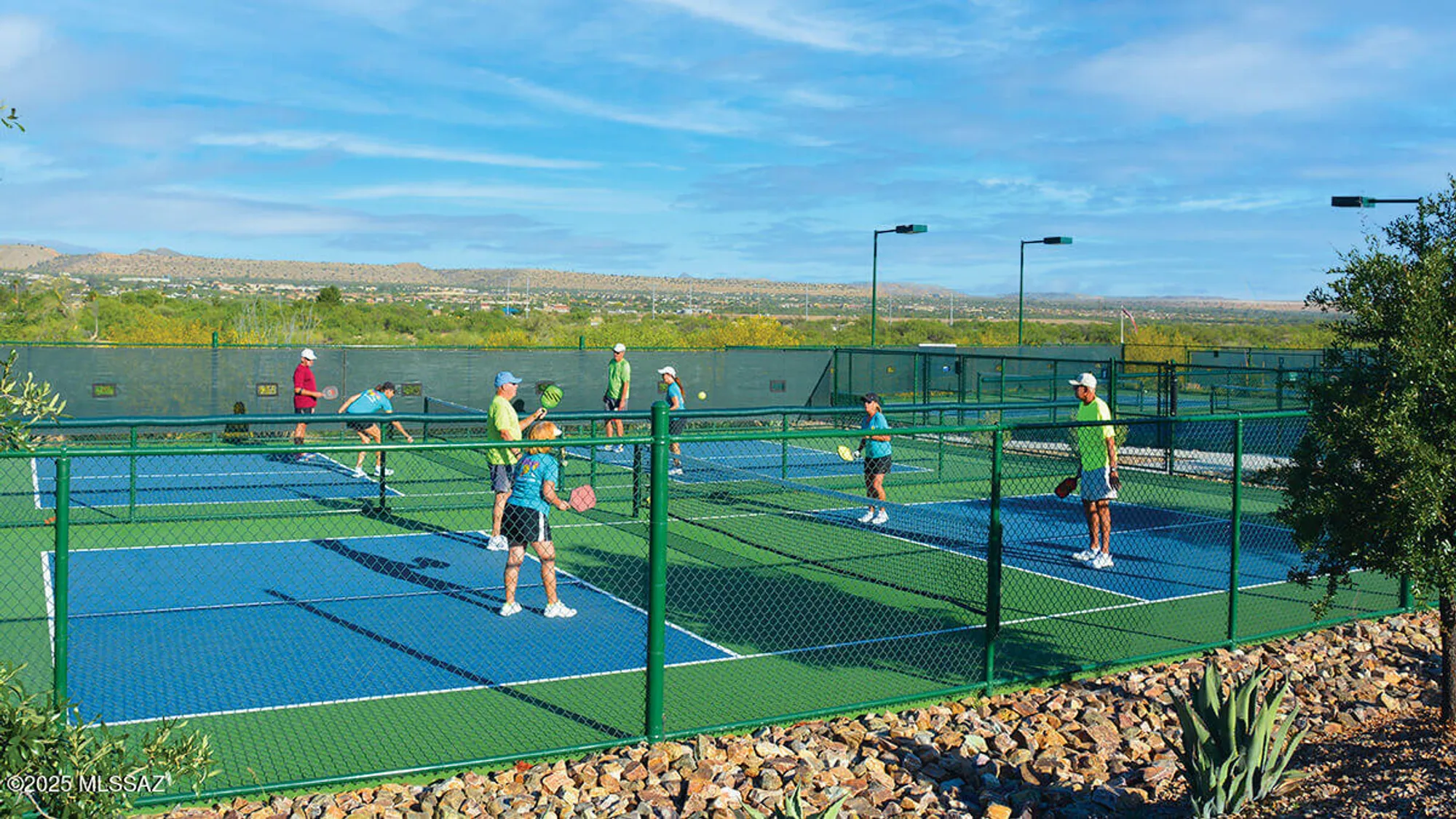 Property Slideshow image 33 of 40 | 2335 e page mill dr, Green Valley, AZ, 85614