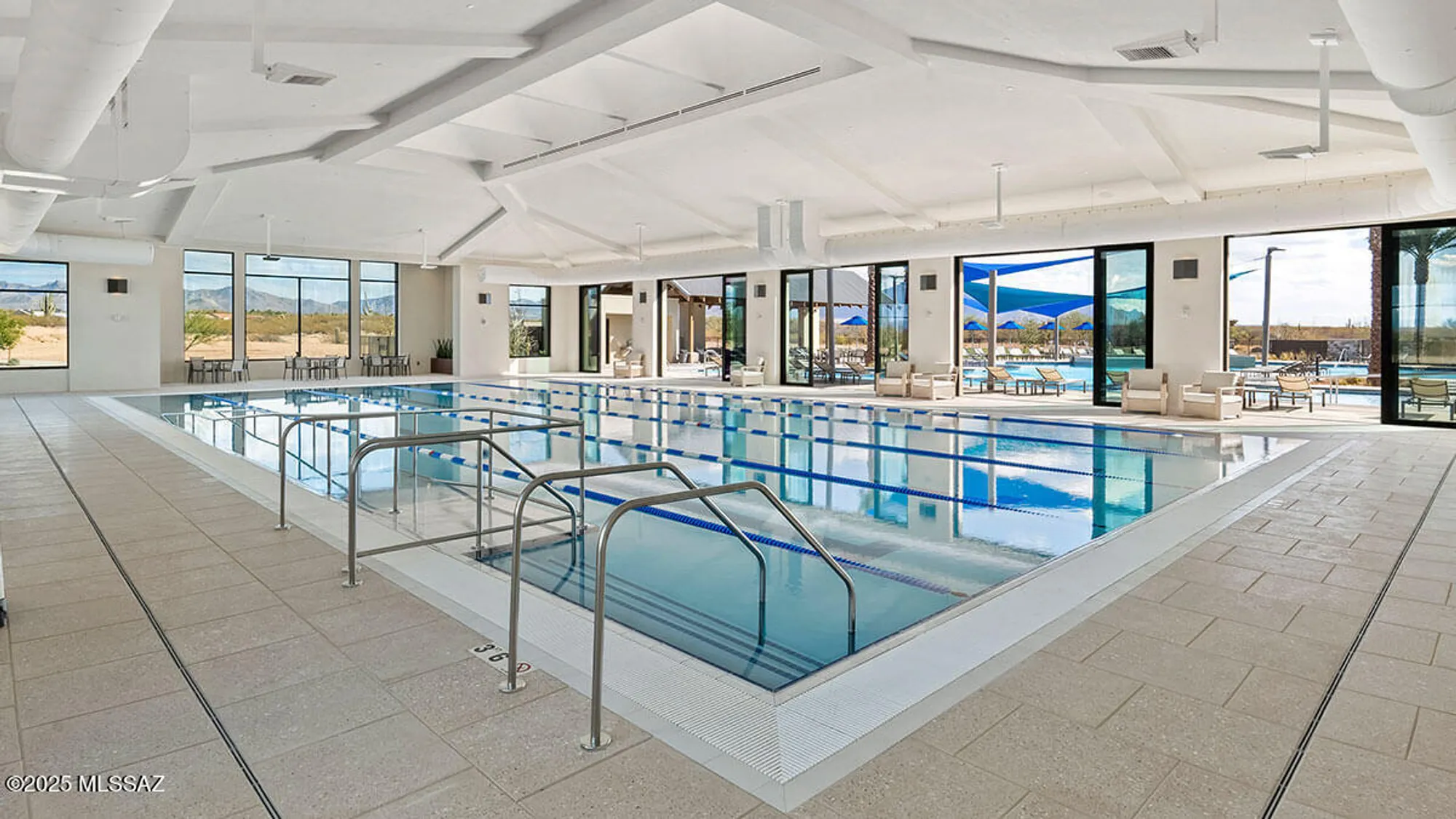 Property Slideshow image 29 of 40 | 2335 e page mill dr, Green Valley, AZ, 85614