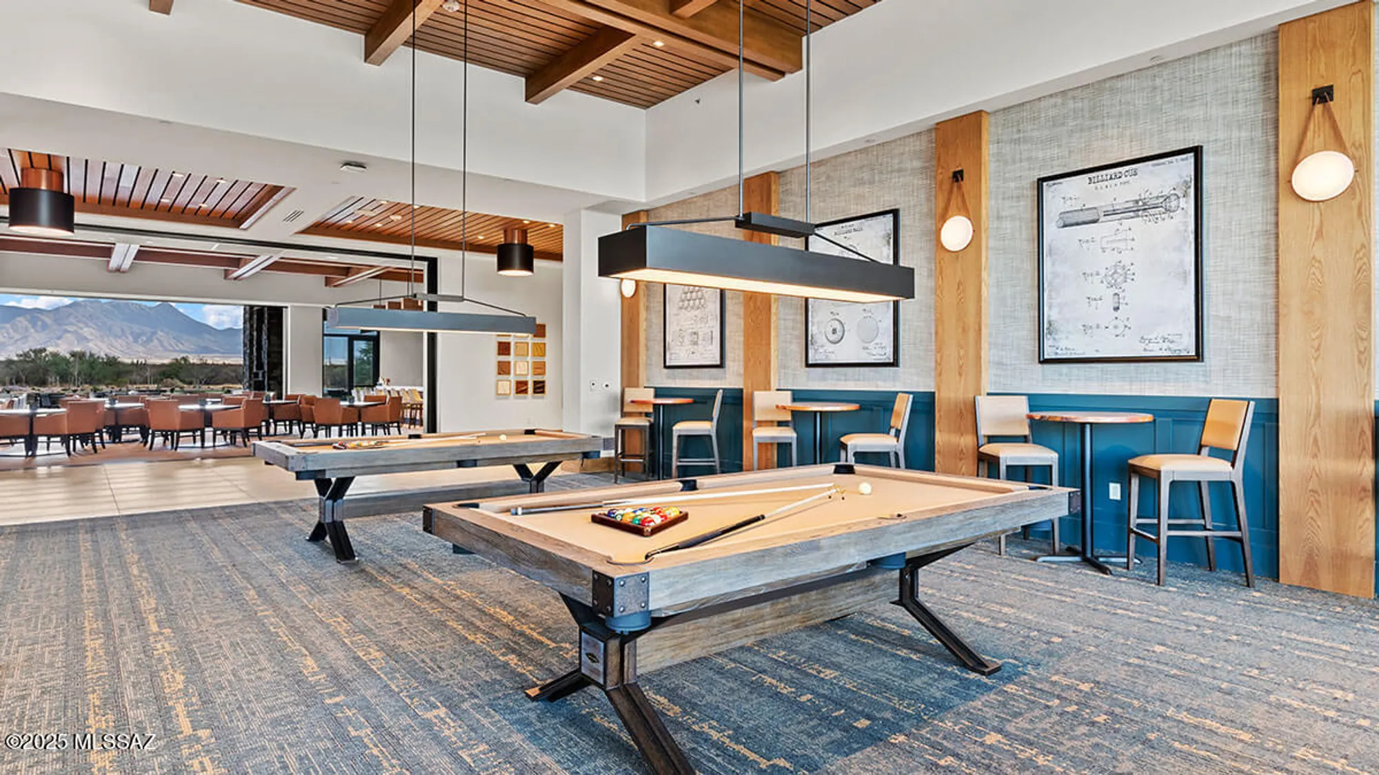 Property Slideshow image 30 of 40 | 2335 e page mill dr, Green Valley, AZ, 85614