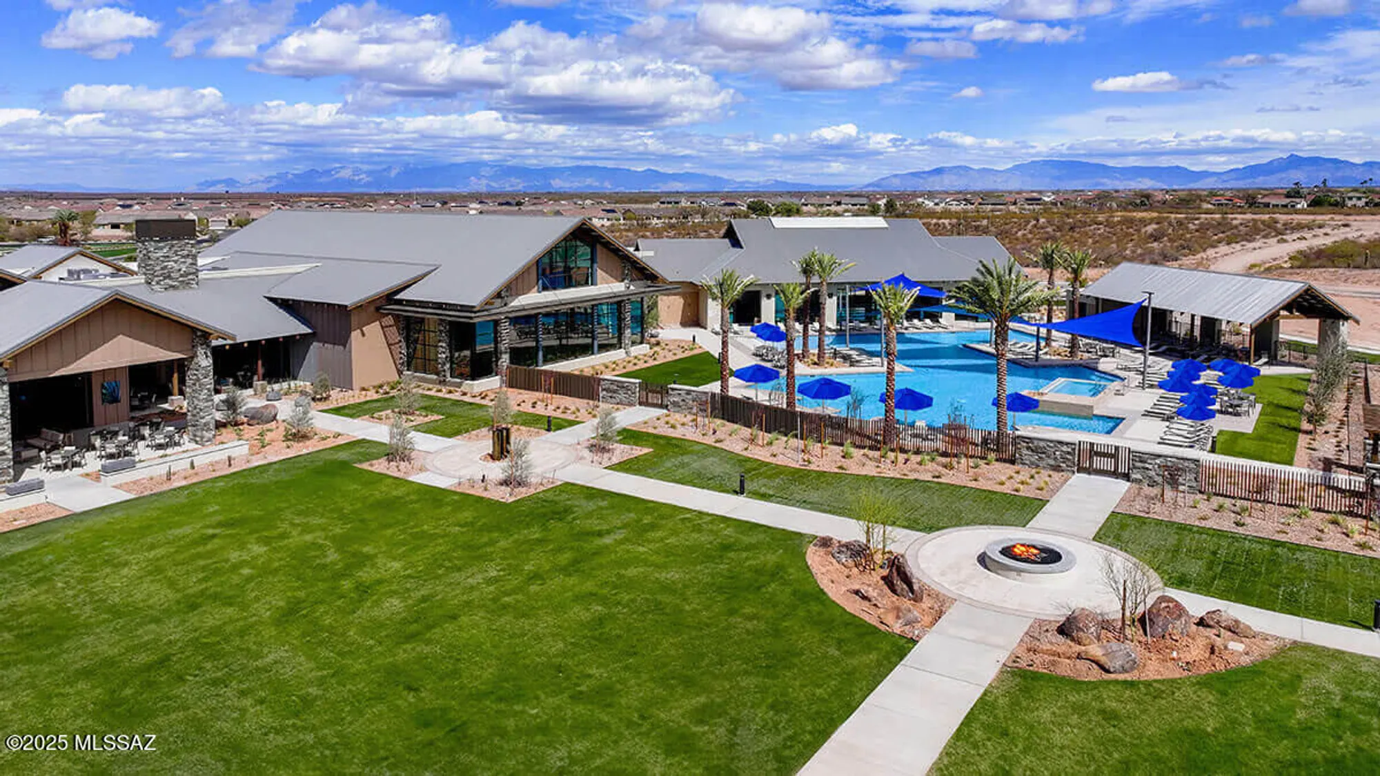 Property Slideshow image 31 of 40 | 2335 e page mill dr, Green Valley, AZ, 85614