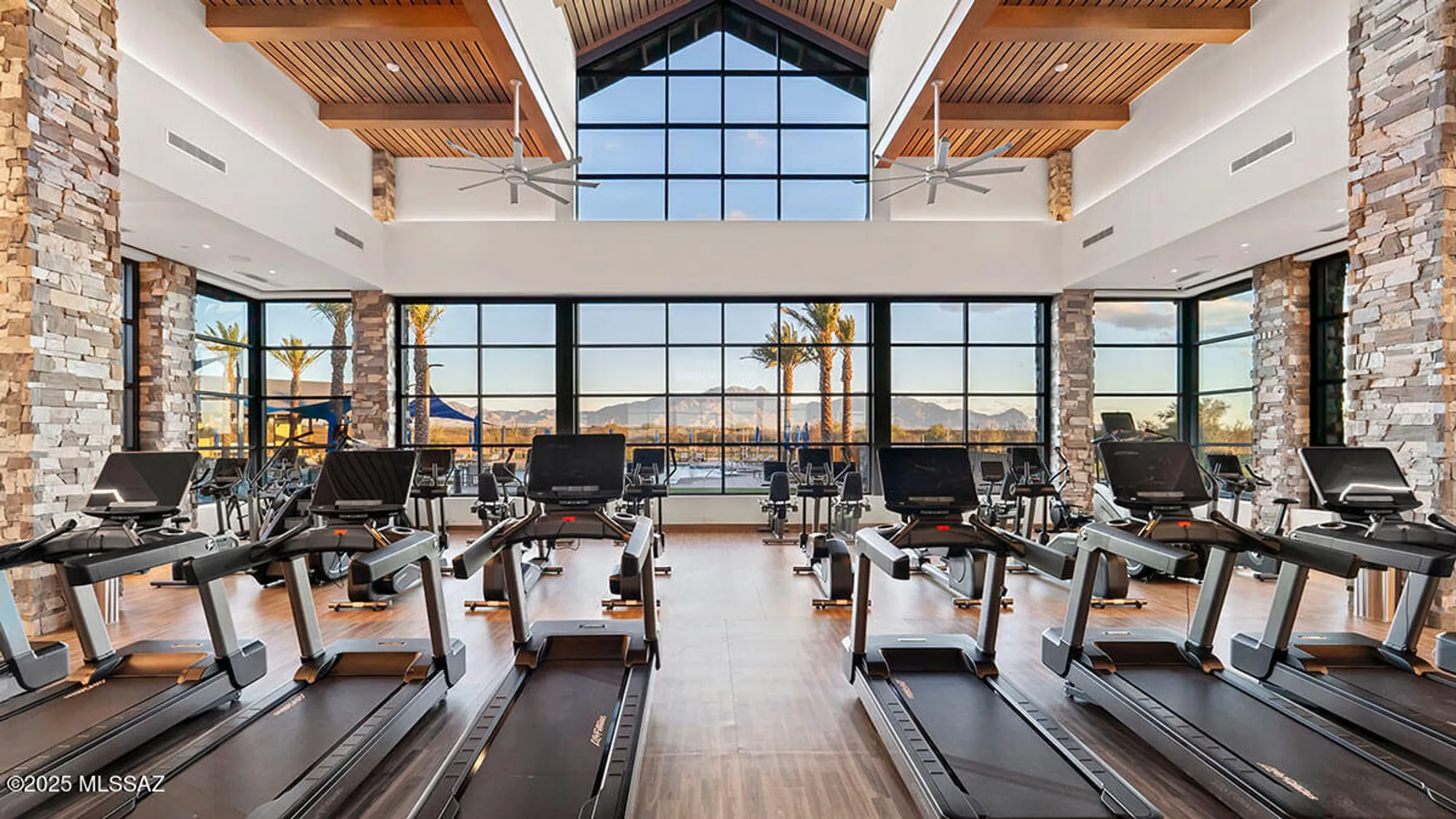 Property Slideshow image 32 of 40 | 2335 e page mill dr, Green Valley, AZ, 85614