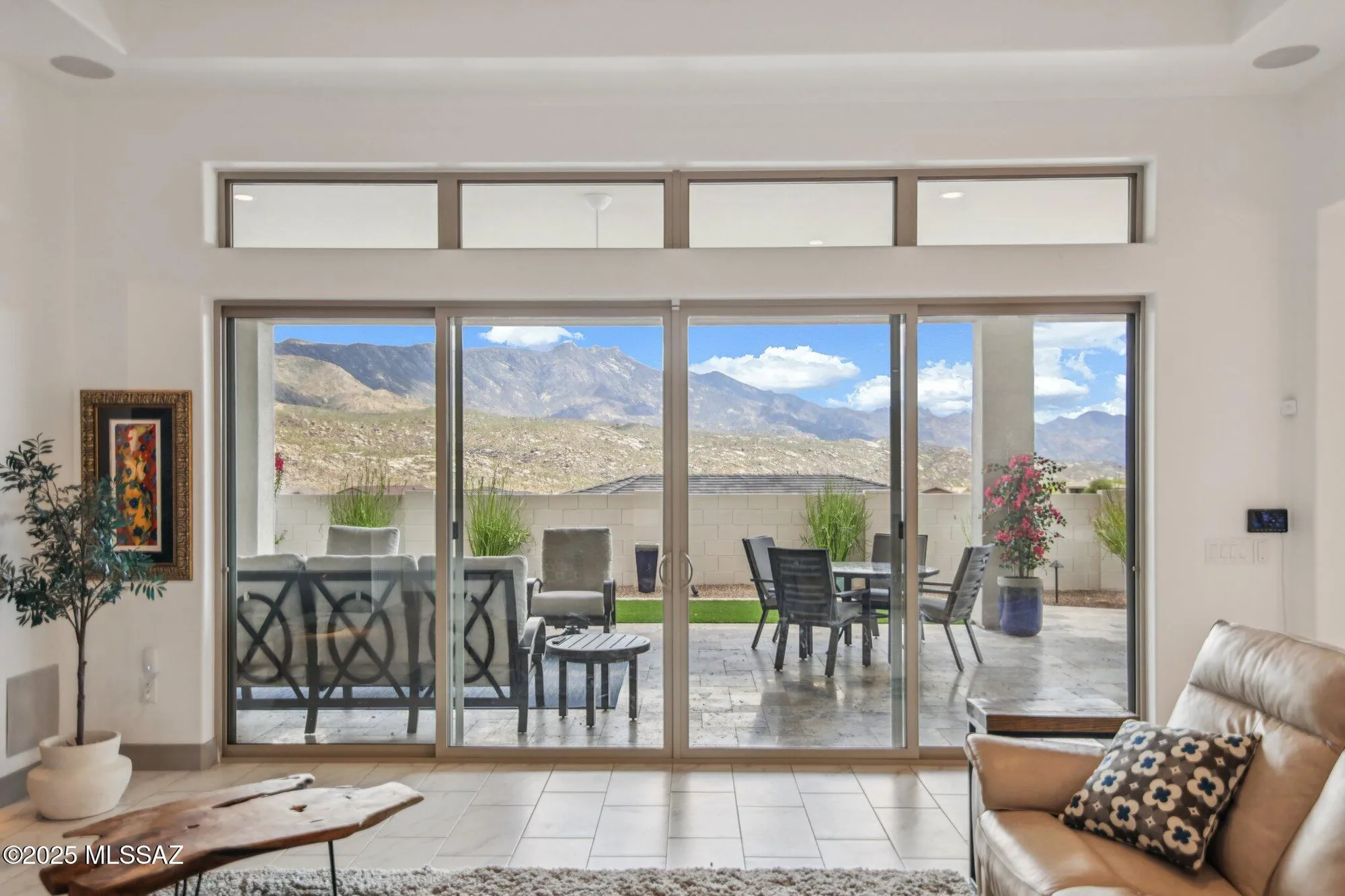 Property Slideshow image 8 of 50 | 66877 e coronado way, Saddlebrooke, AZ, 85739