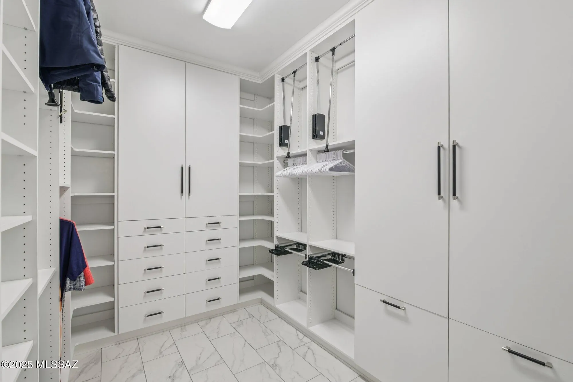 Property Slideshow image 36 of 50 | 66877 e coronado way, Saddlebrooke, AZ, 85739