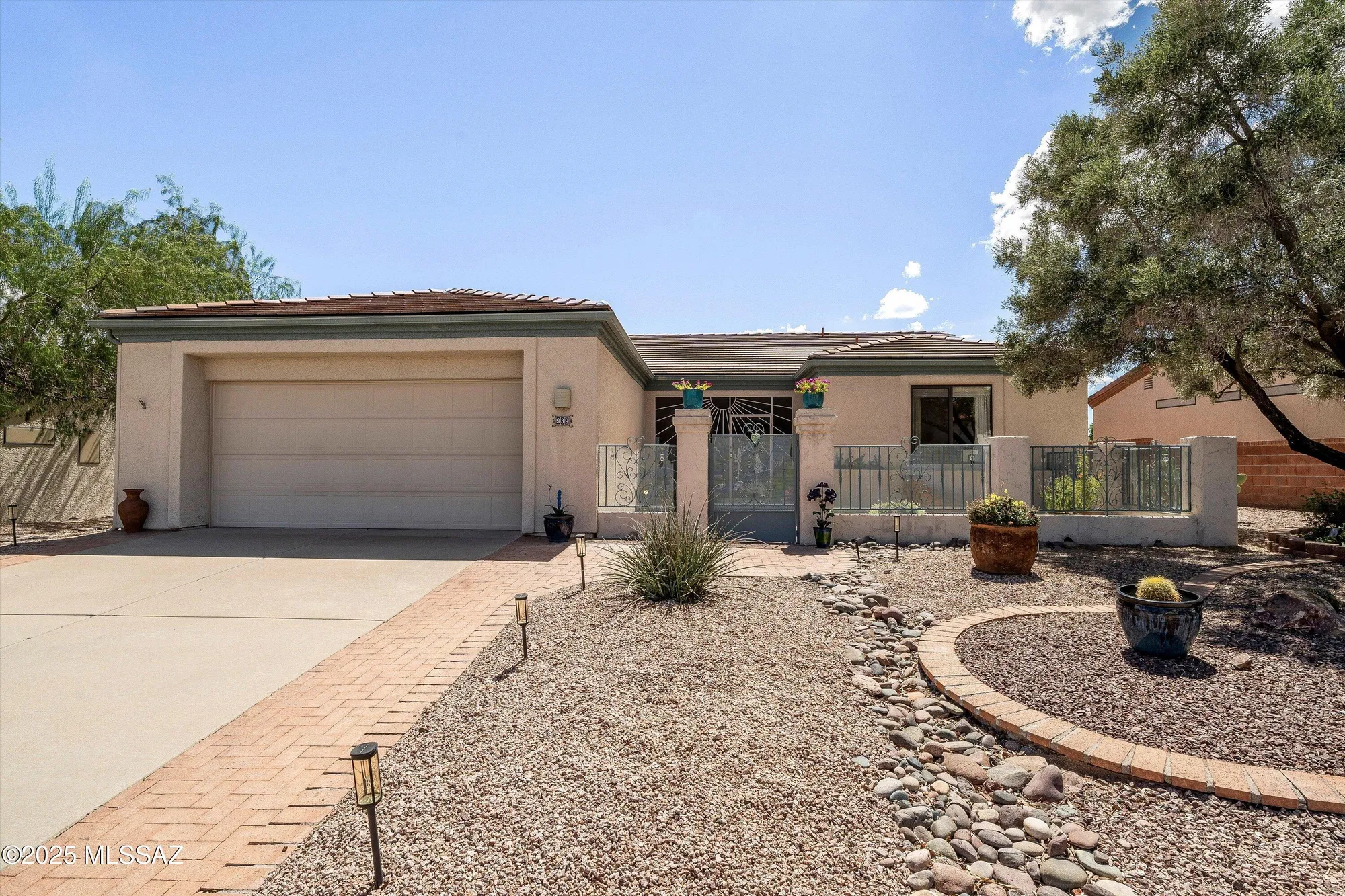Property Slideshow image 26 of 26 | 939 w ashworth rd, Green Valley, AZ, 85614