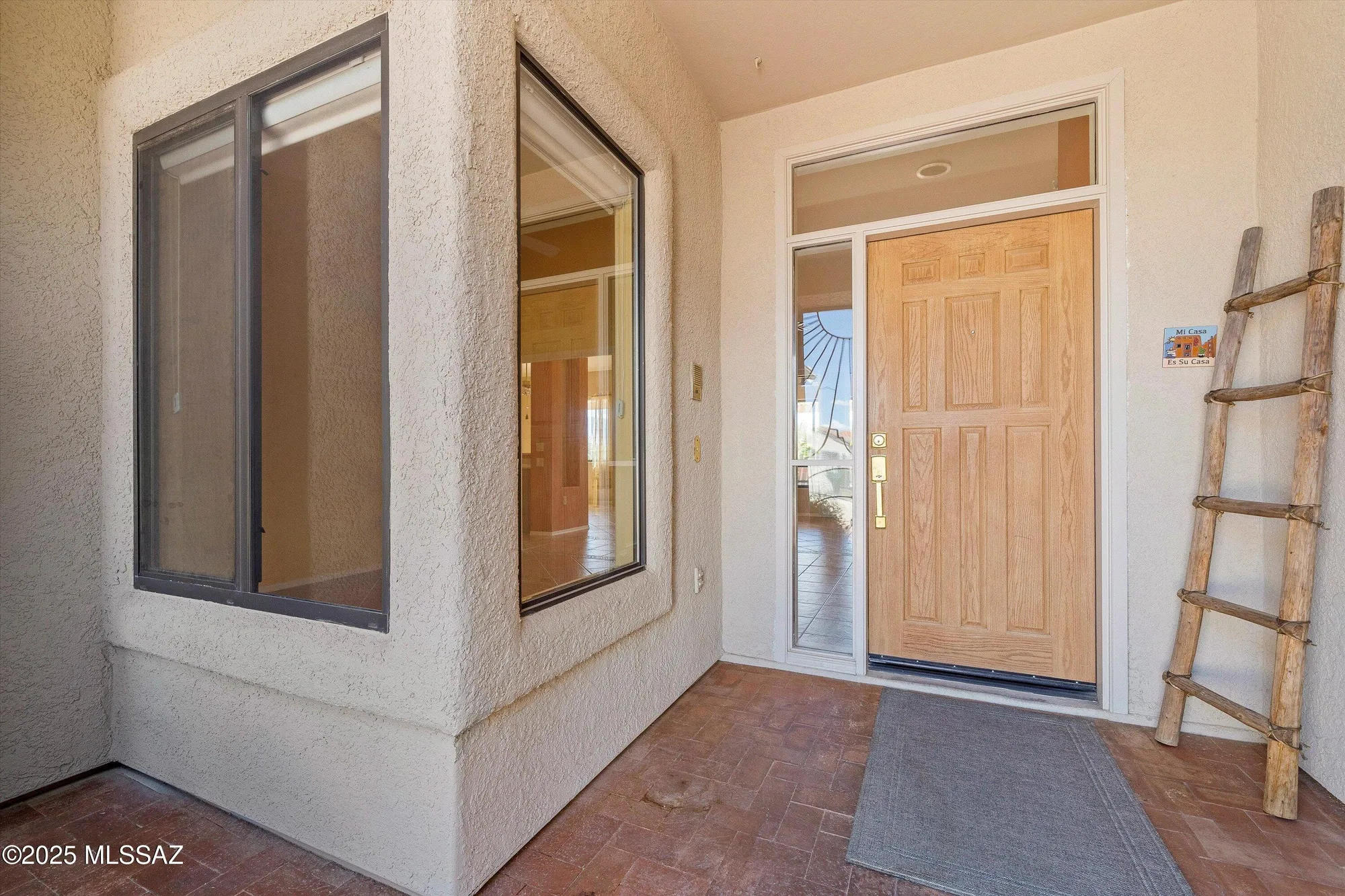 Property Slideshow image 4 of 26 | 939 w ashworth rd, Green Valley, AZ, 85614