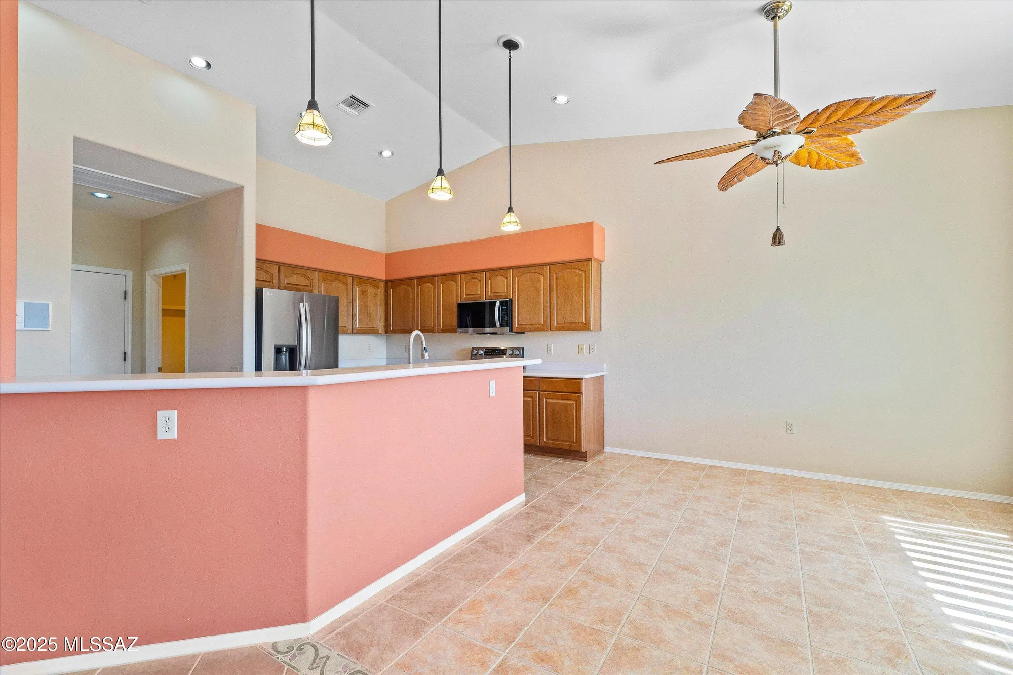 Property Slideshow image 10 of 26 | 939 w ashworth rd, Green Valley, AZ, 85614