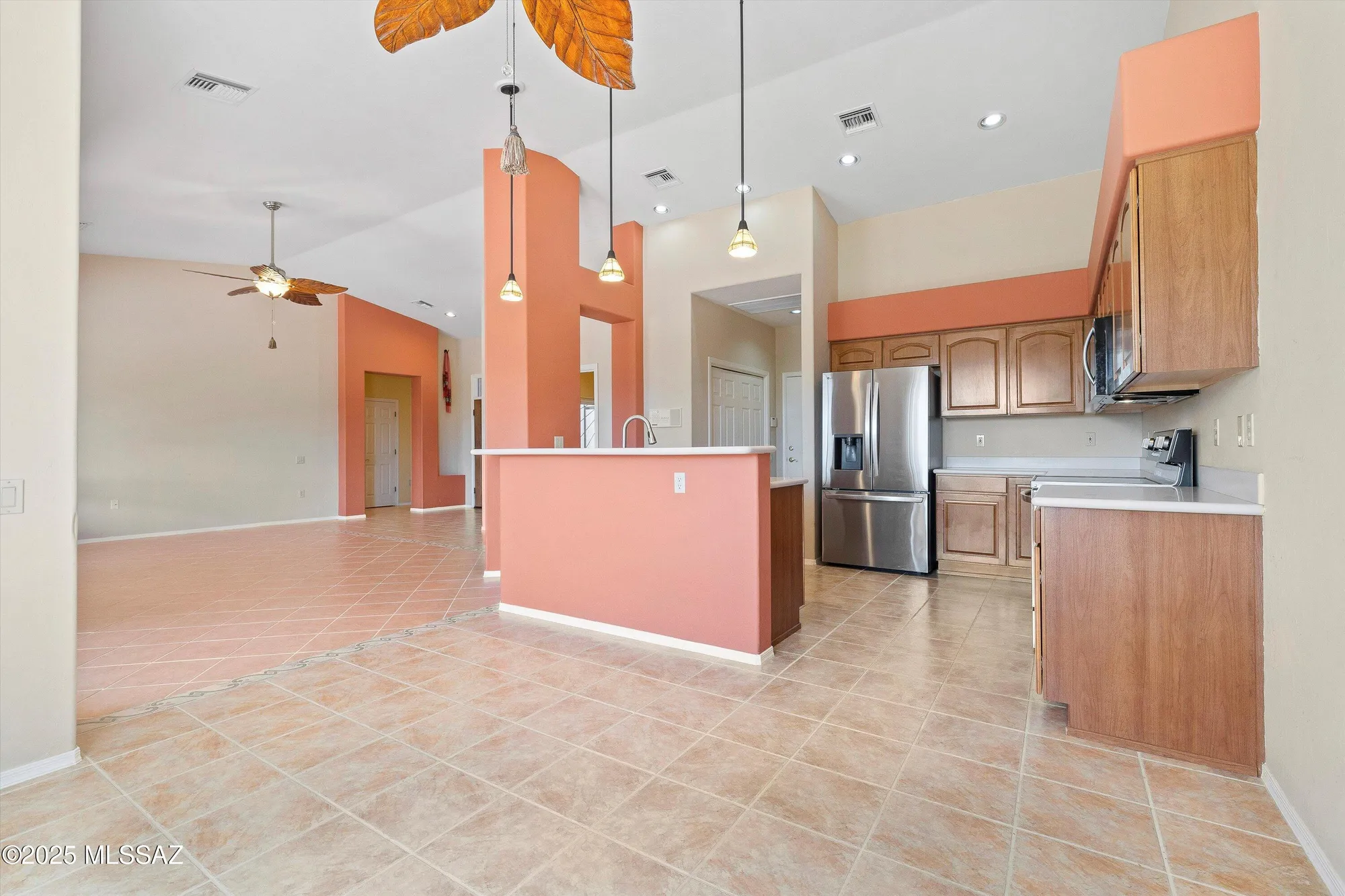 Property Slideshow image 8 of 26 | 939 w ashworth rd, Green Valley, AZ, 85614