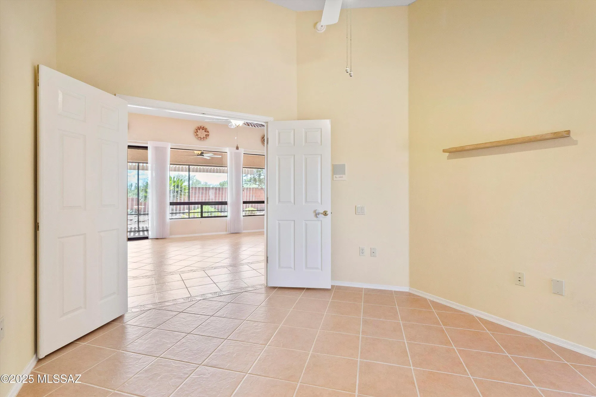 Property Slideshow image 22 of 26 | 939 w ashworth rd, Green Valley, AZ, 85614