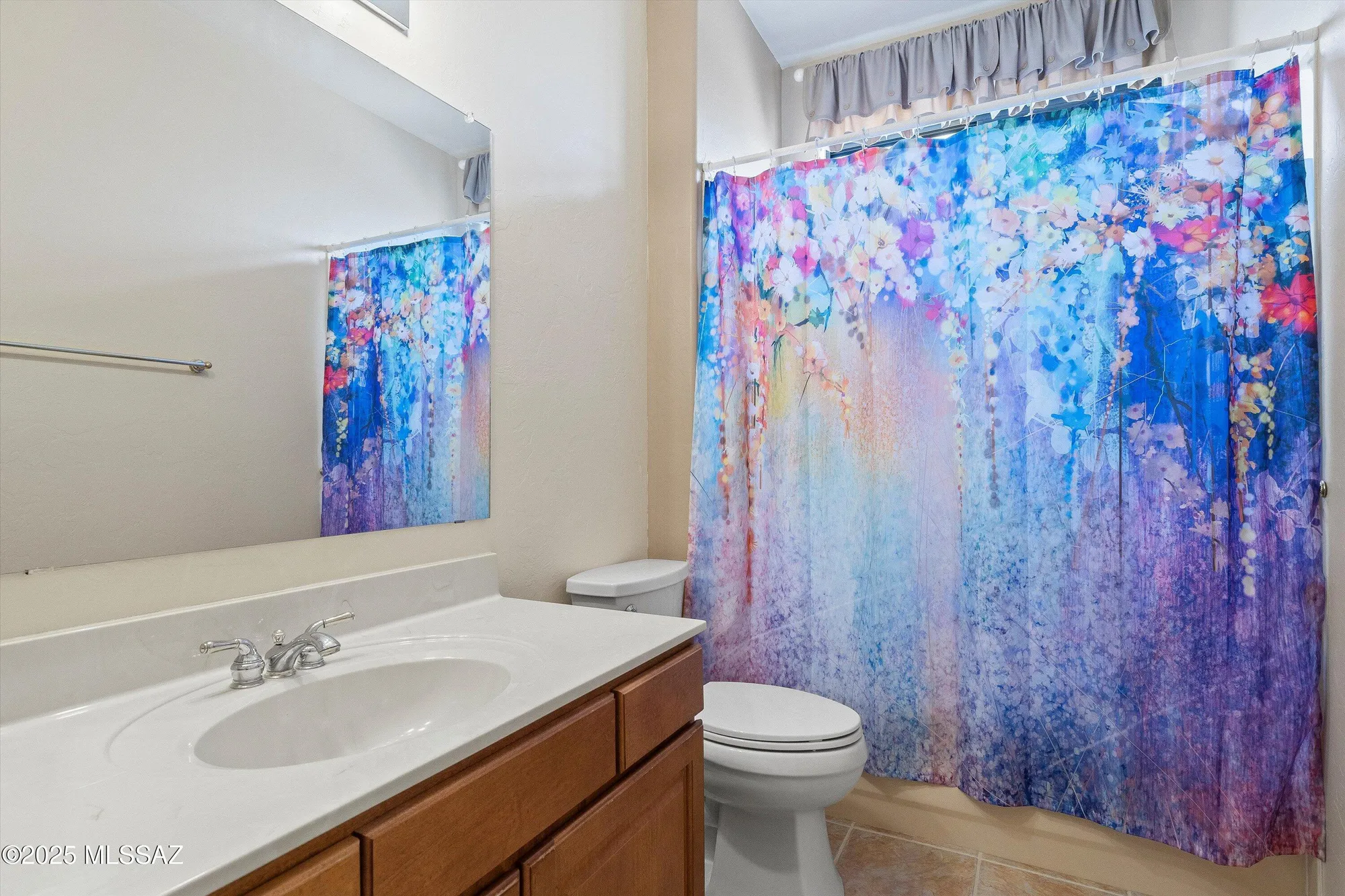 Property Slideshow image 20 of 26 | 939 w ashworth rd, Green Valley, AZ, 85614