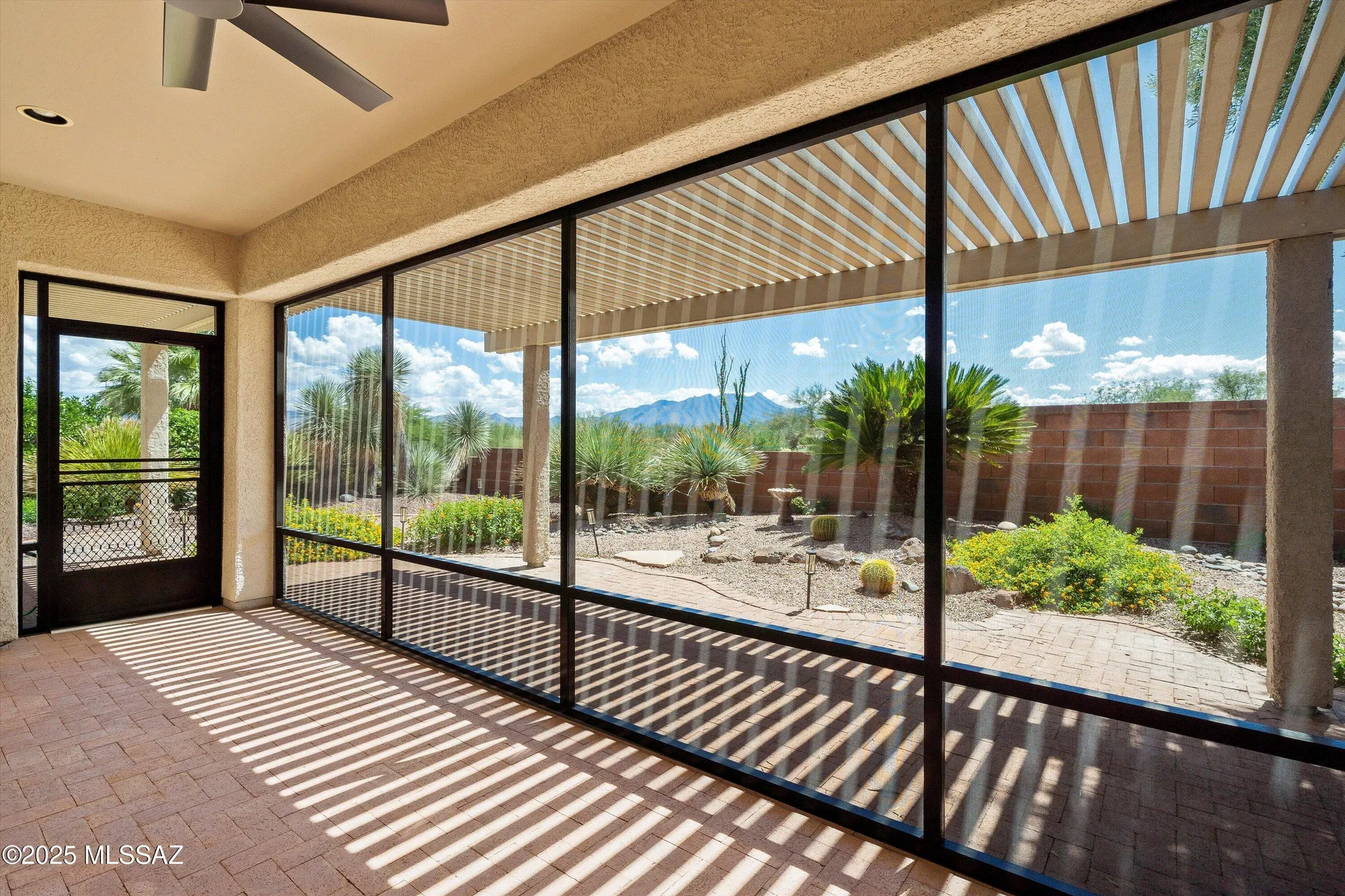 Property Slideshow image 14 of 26 | 939 w ashworth rd, Green Valley, AZ, 85614