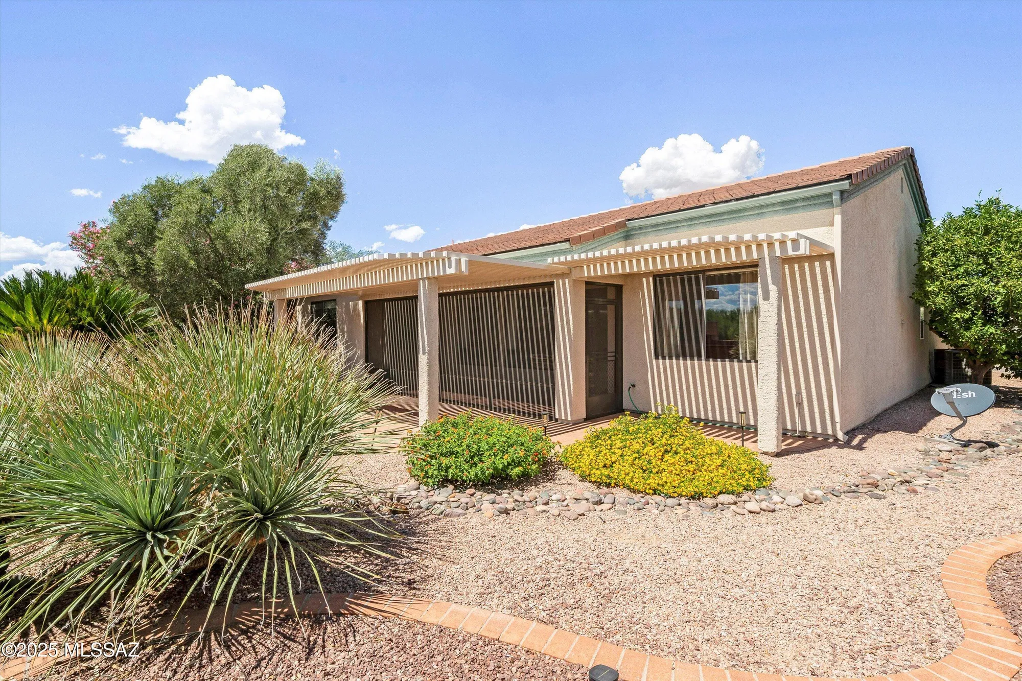 Property Slideshow image 24 of 26 | 939 w ashworth rd, Green Valley, AZ, 85614