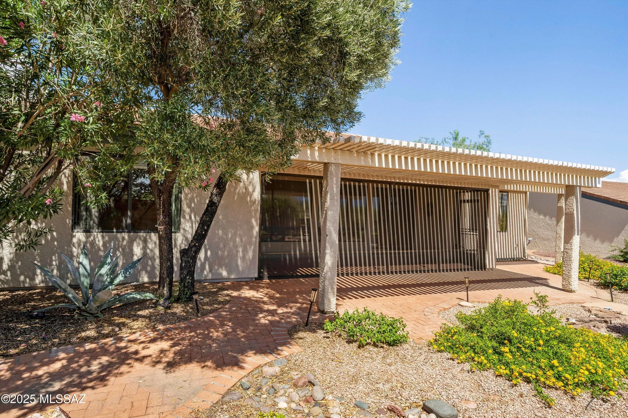 Property Slideshow image 25 of 26 | 939 w ashworth rd, Green Valley, AZ, 85614