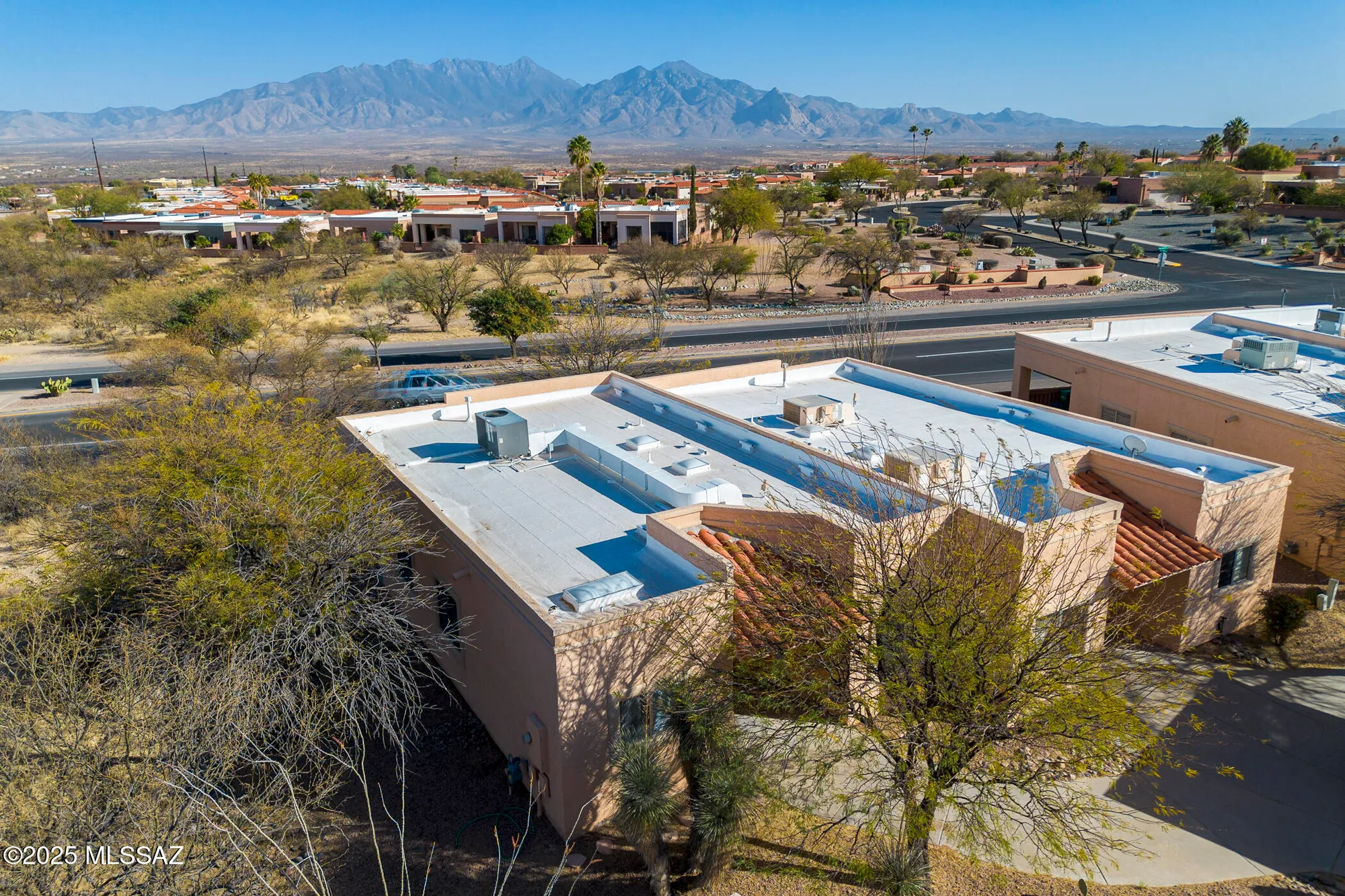 Property Slideshow image 1 of 43 | 1746 w camino estelar, Green Valley, AZ, 85622