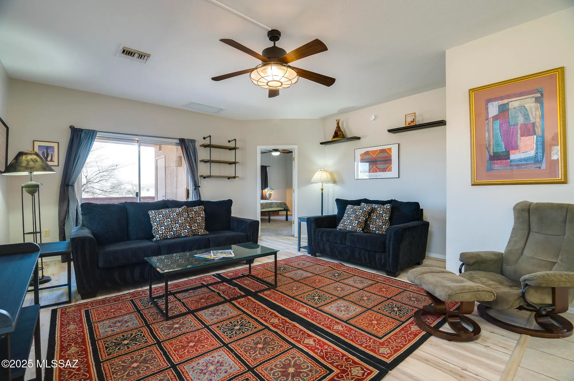 Property Slideshow image 3 of 43 | 1746 w camino estelar, Green Valley, AZ, 85622
