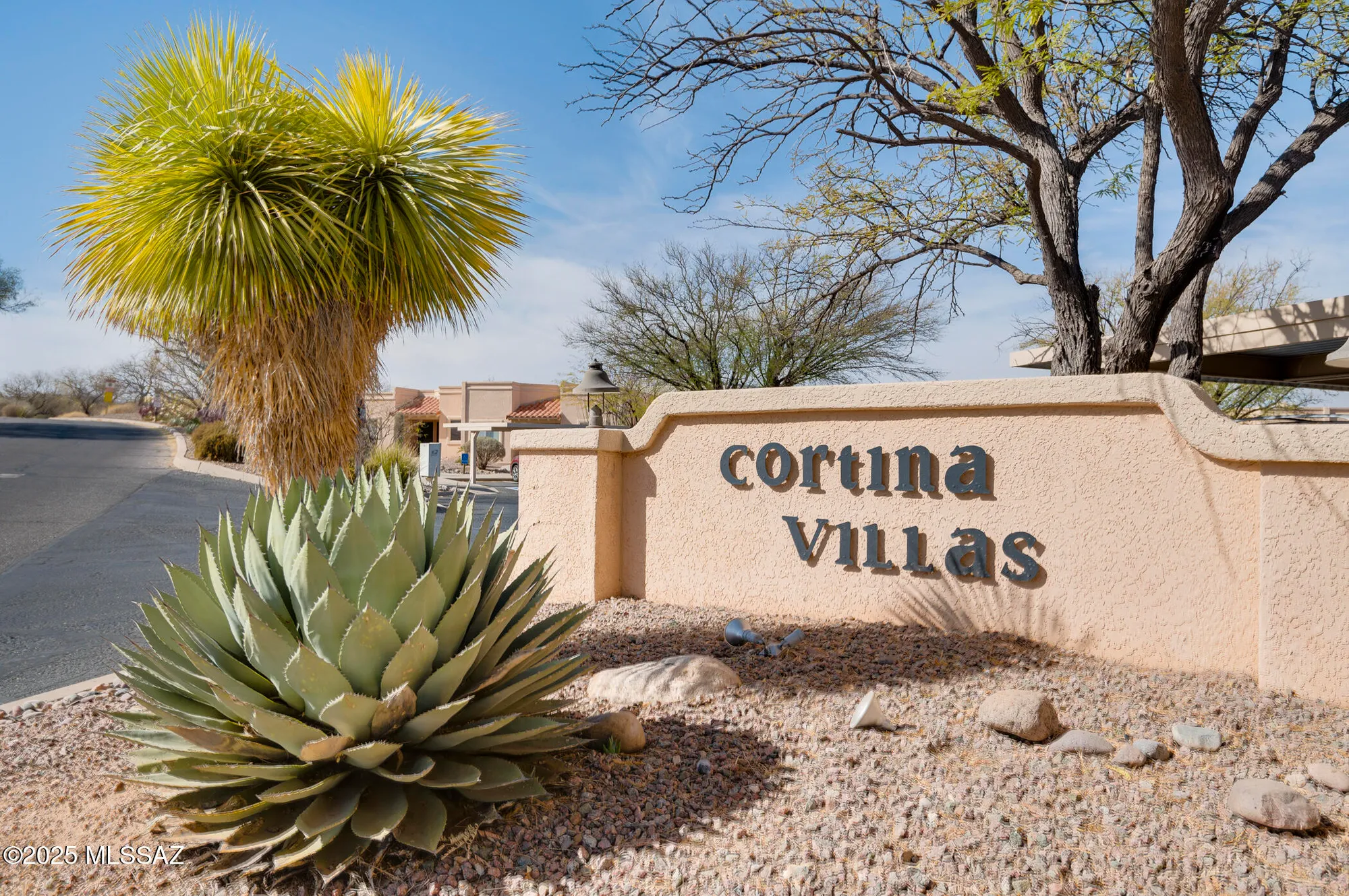 Property Slideshow image 4 of 43 | 1746 w camino estelar, Green Valley, AZ, 85622