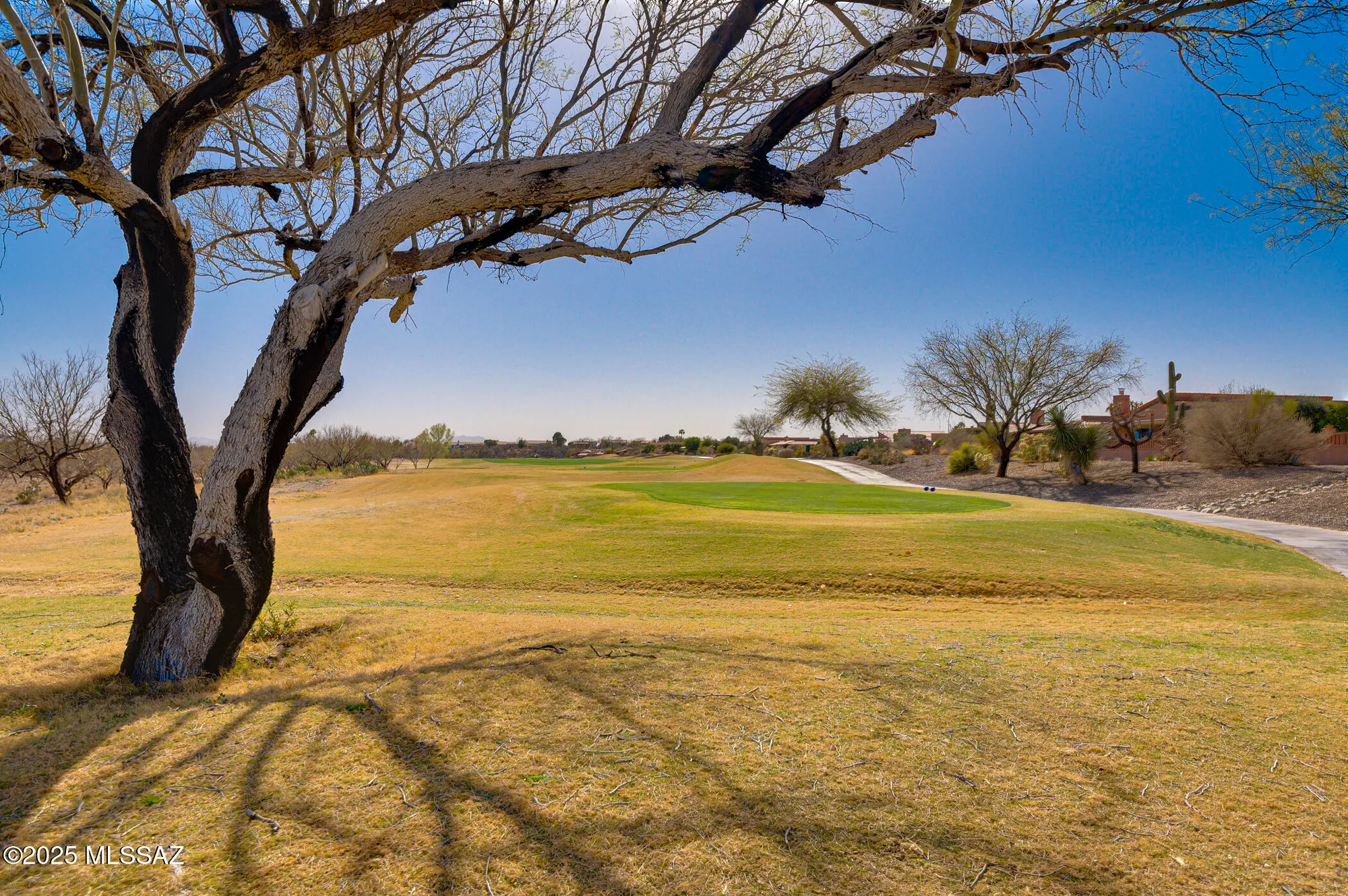 Property Slideshow image 5 of 43 | 1746 w camino estelar, Green Valley, AZ, 85622