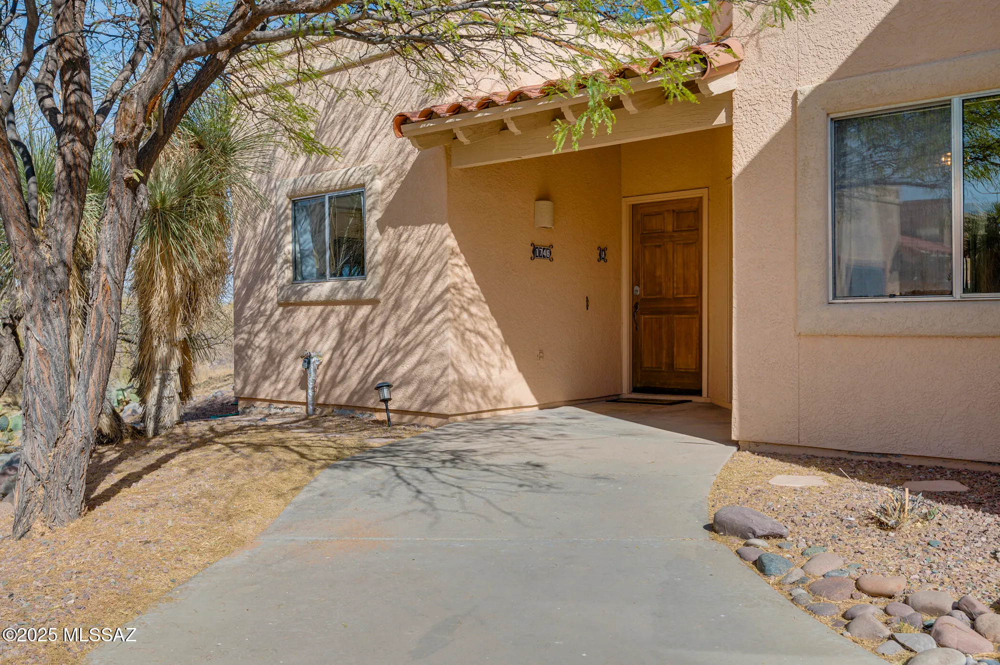 Property Slideshow image 6 of 43 | 1746 w camino estelar, Green Valley, AZ, 85622