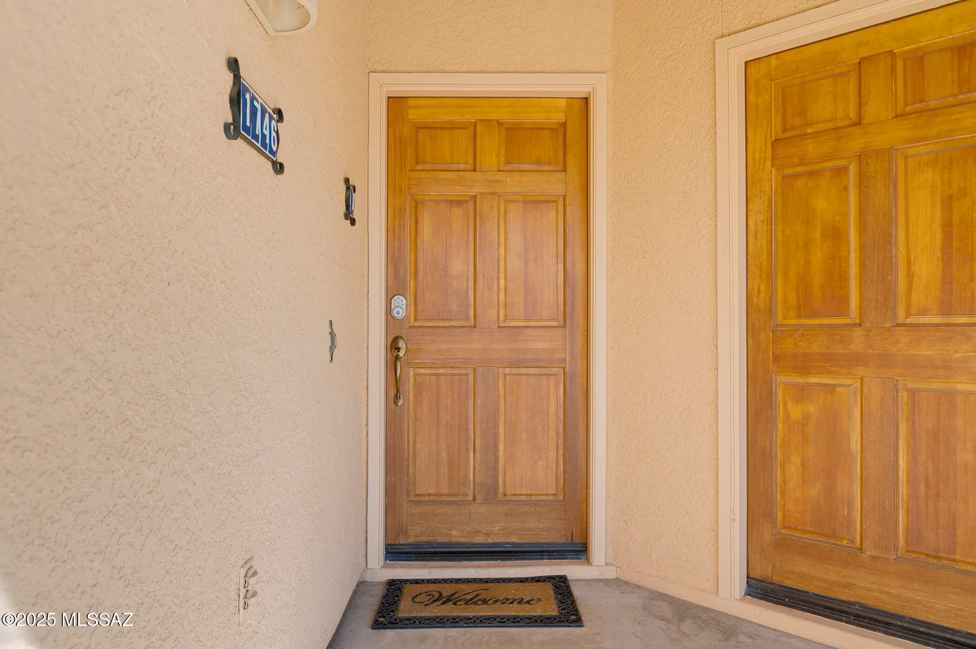 Property Slideshow image 7 of 43 | 1746 w camino estelar, Green Valley, AZ, 85622