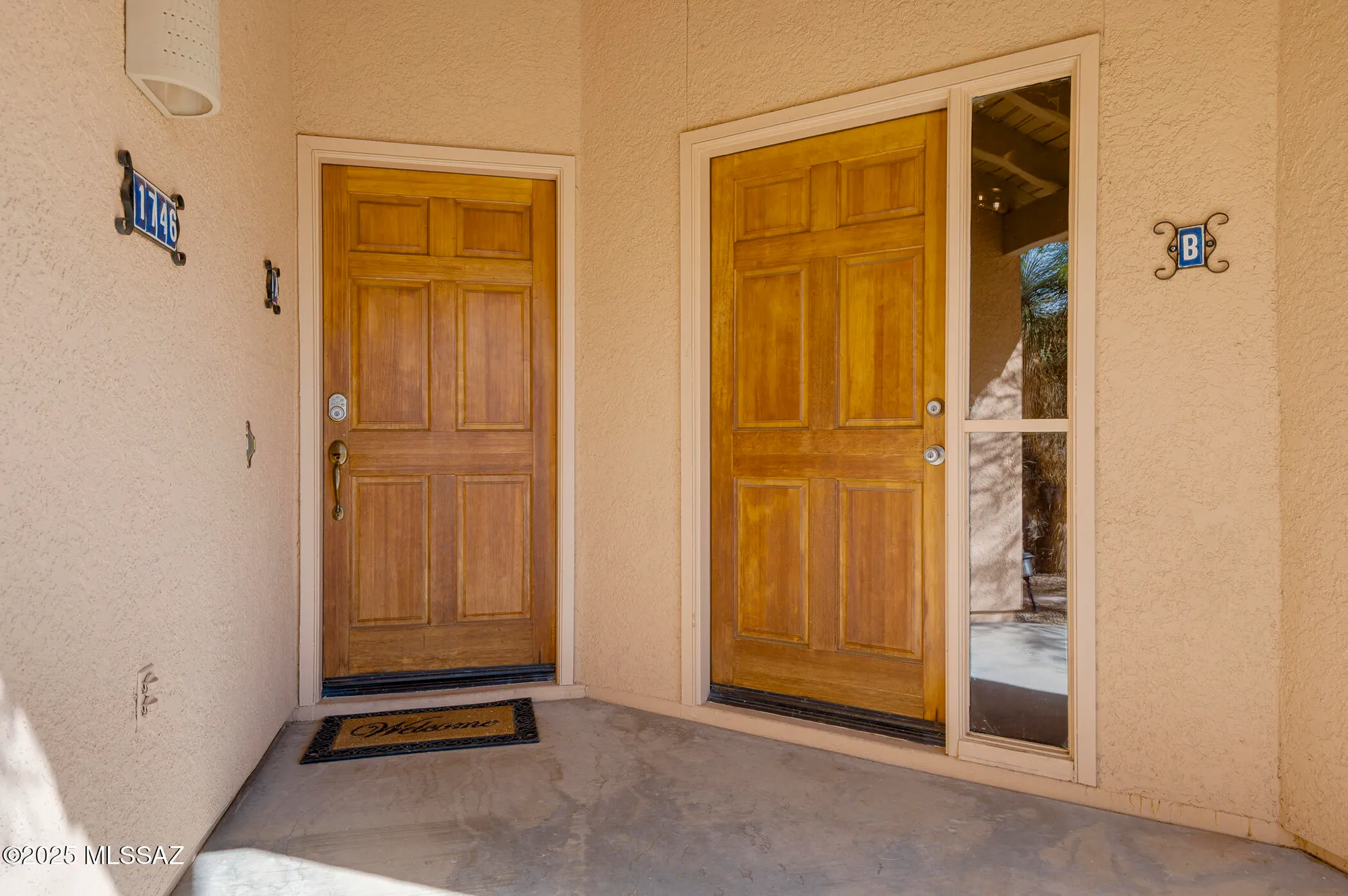 Property Slideshow image 8 of 43 | 1746 w camino estelar, Green Valley, AZ, 85622