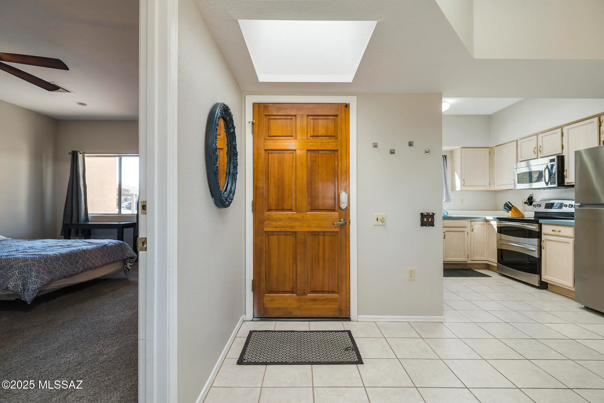 Property Slideshow image 9 of 43 | 1746 w camino estelar, Green Valley, AZ, 85622