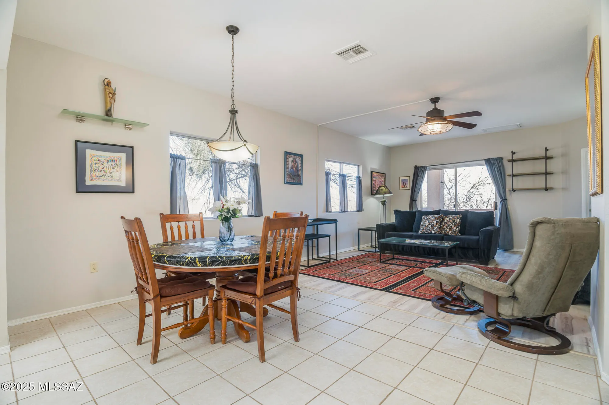 Property Slideshow image 10 of 43 | 1746 w camino estelar, Green Valley, AZ, 85622