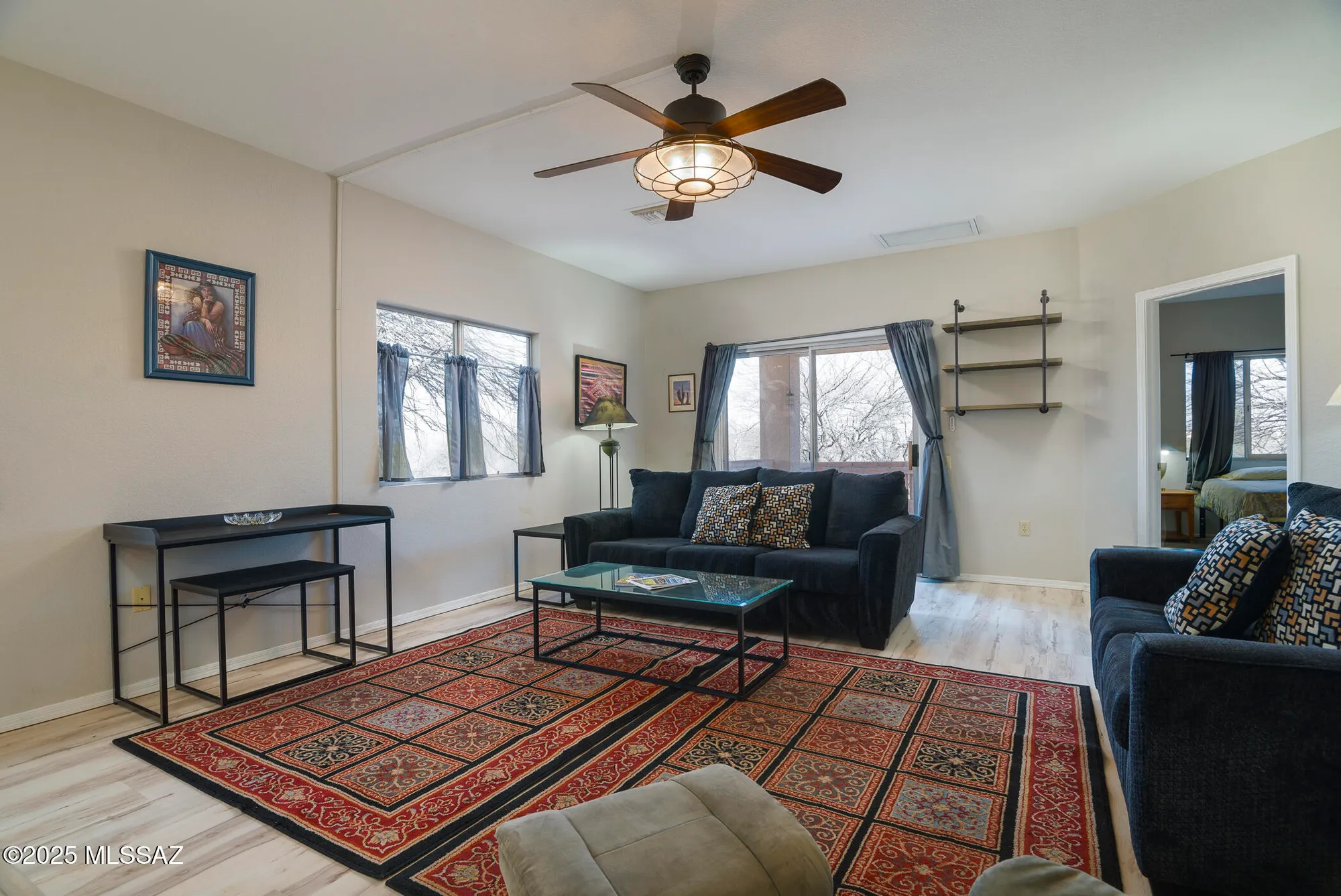 Property Slideshow image 12 of 43 | 1746 w camino estelar, Green Valley, AZ, 85622