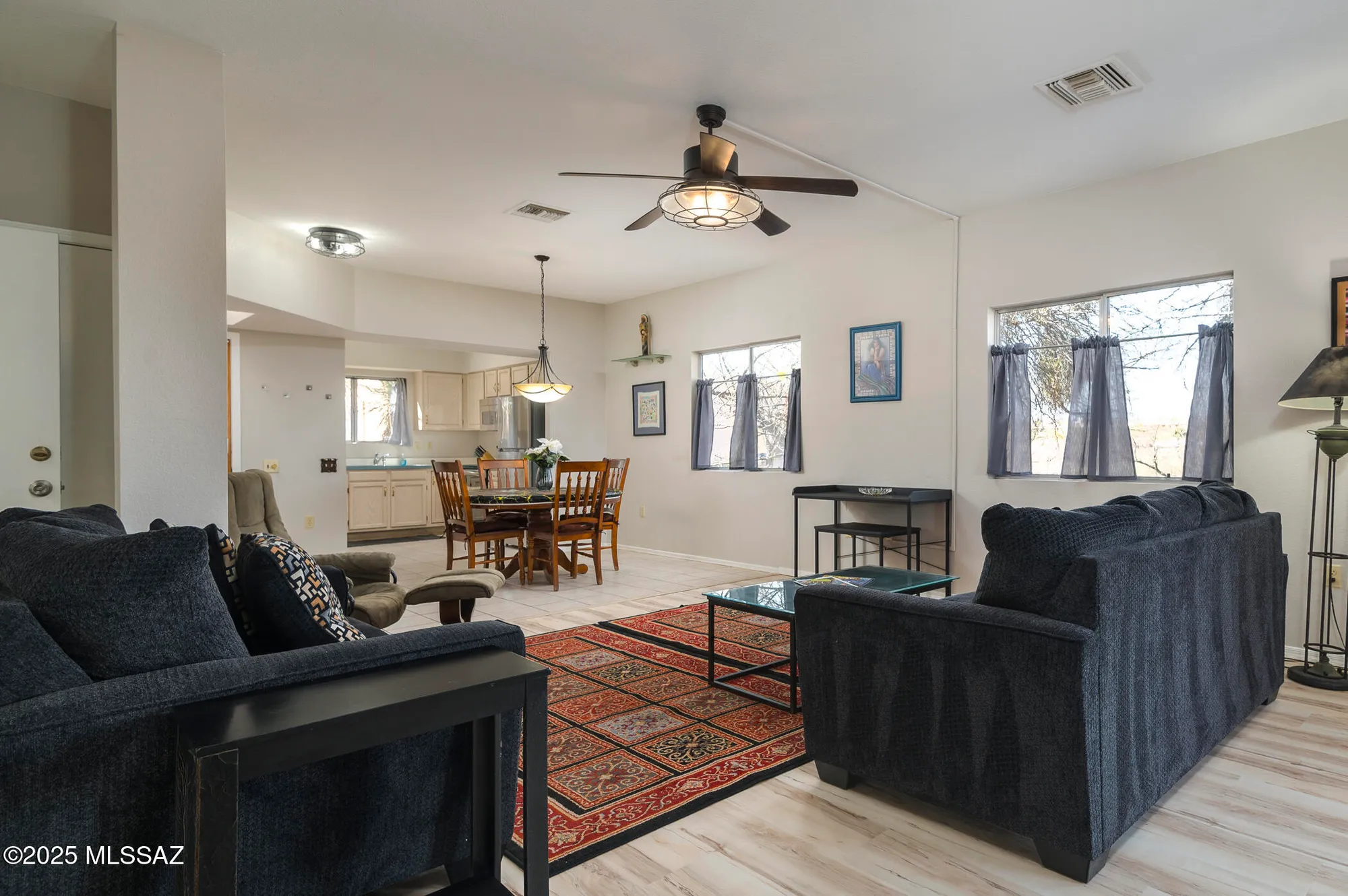 Property Slideshow image 13 of 43 | 1746 w camino estelar, Green Valley, AZ, 85622