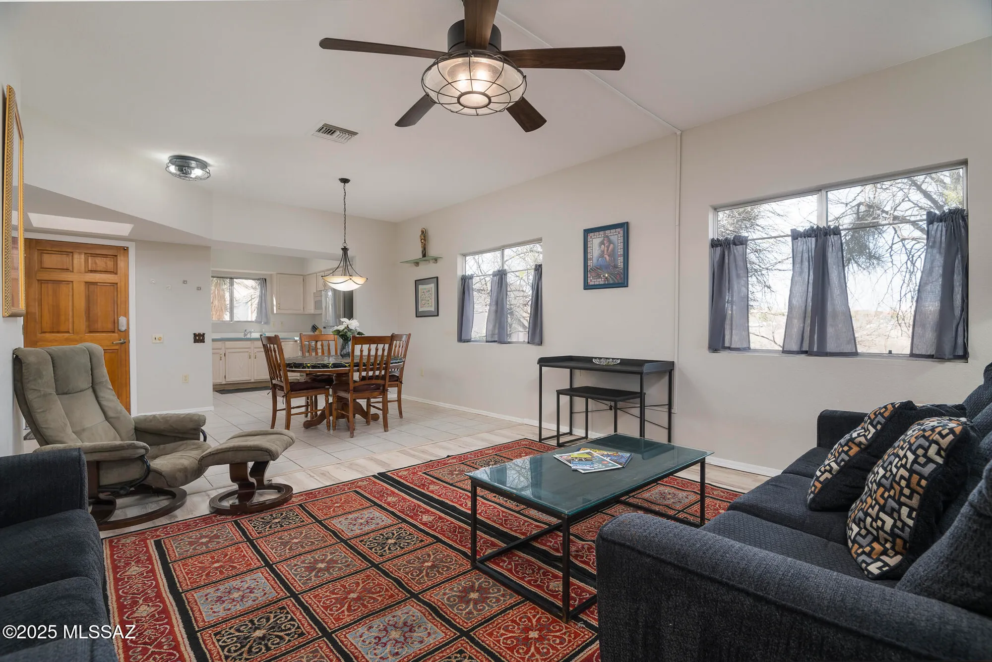Property Slideshow image 14 of 43 | 1746 w camino estelar, Green Valley, AZ, 85622