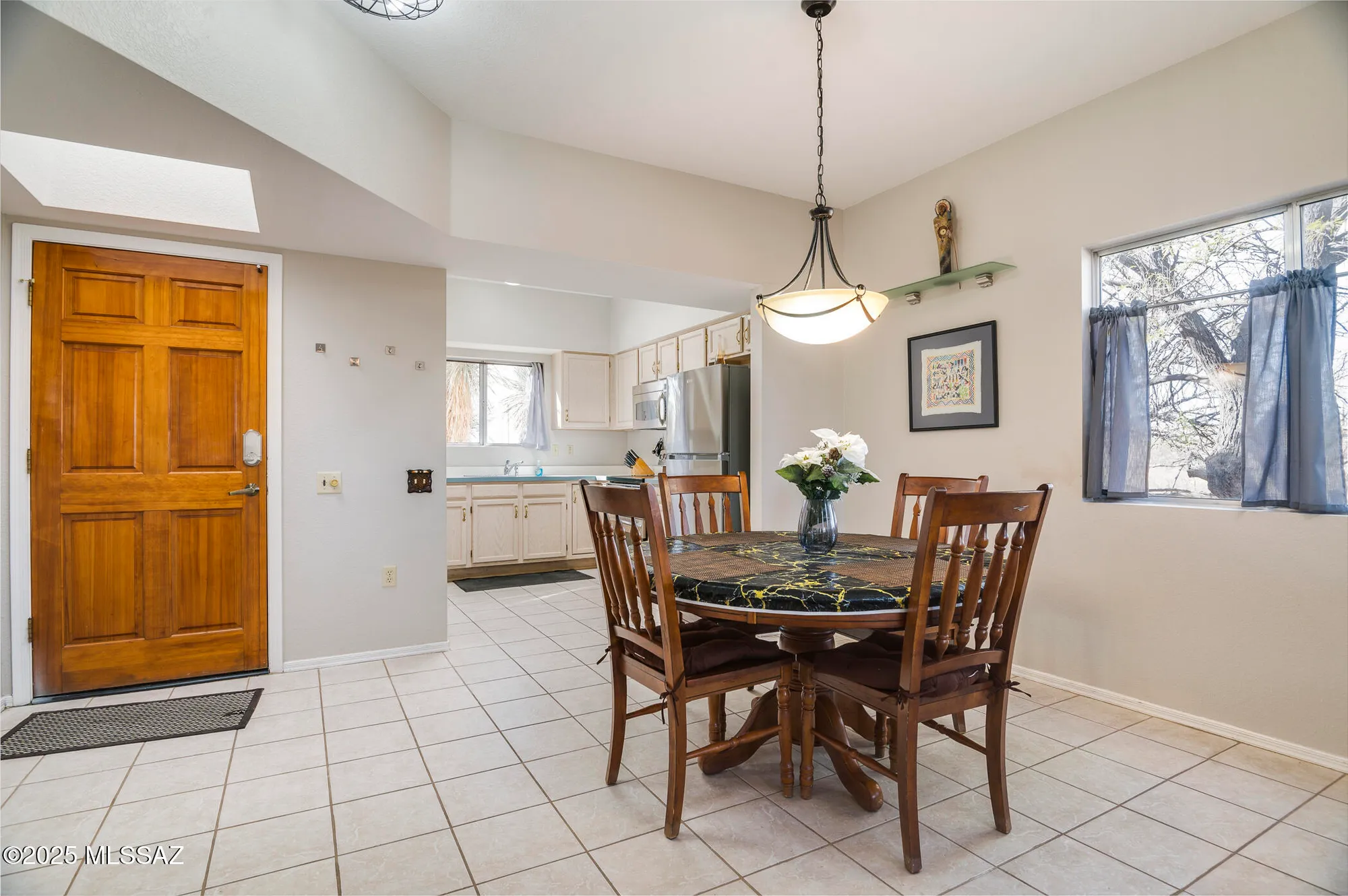 Property Slideshow image 15 of 43 | 1746 w camino estelar, Green Valley, AZ, 85622