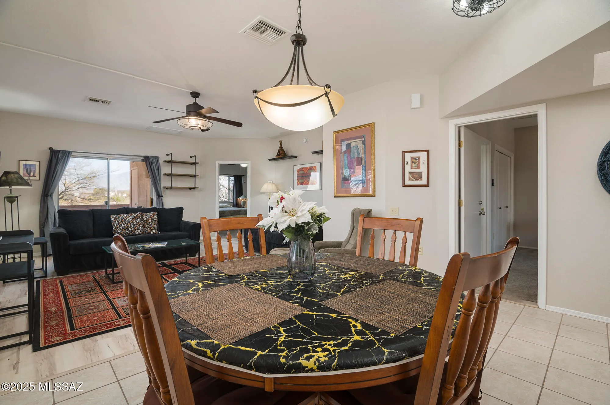 Property Slideshow image 16 of 43 | 1746 w camino estelar, Green Valley, AZ, 85622