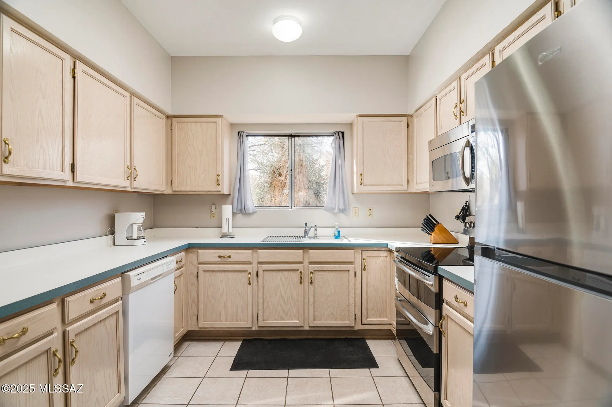 Property Slideshow image 17 of 43 | 1746 w camino estelar, Green Valley, AZ, 85622