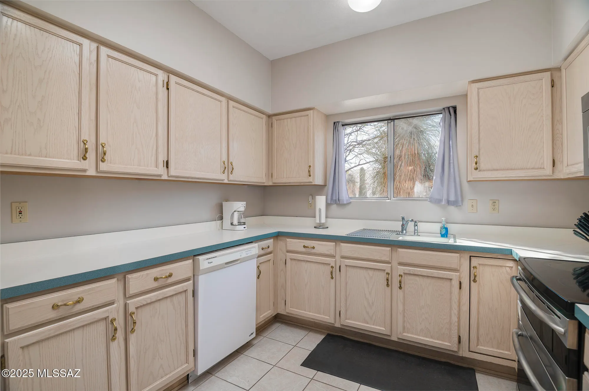 Property Slideshow image 18 of 43 | 1746 w camino estelar, Green Valley, AZ, 85622