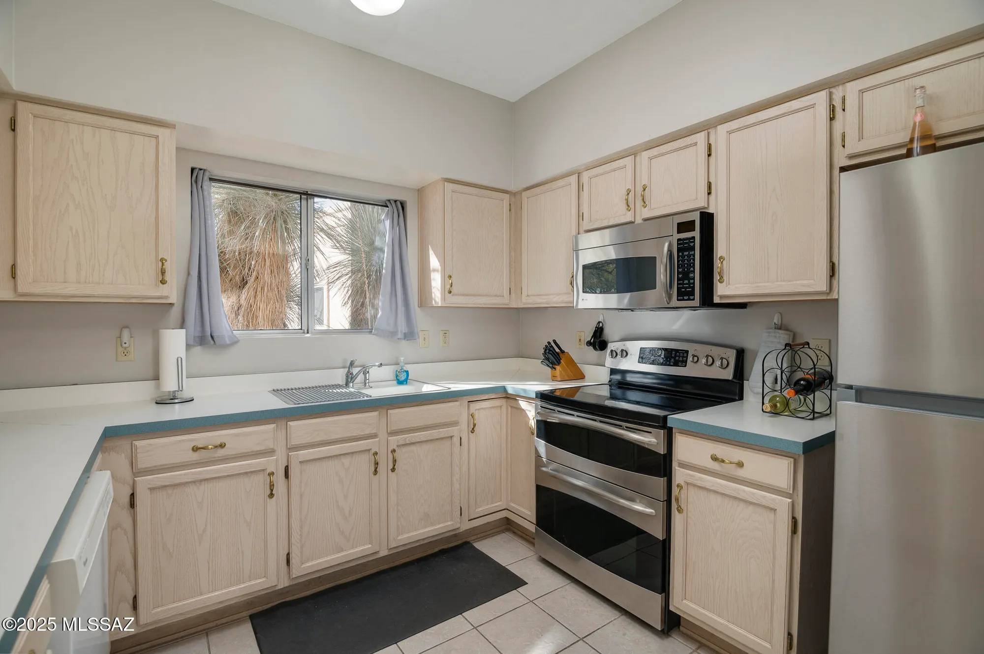 Property Slideshow image 19 of 43 | 1746 w camino estelar, Green Valley, AZ, 85622