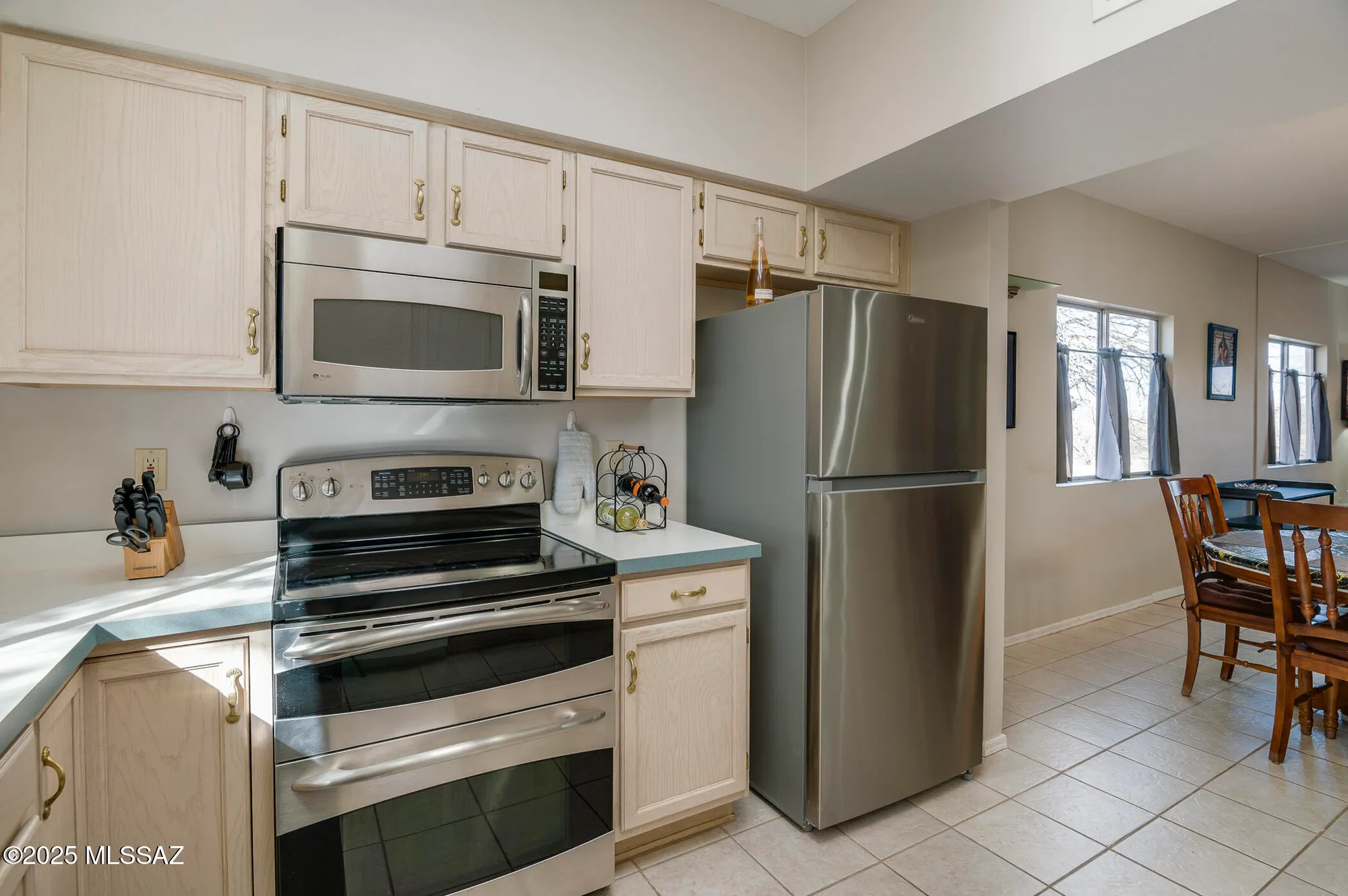 Property Slideshow image 20 of 43 | 1746 w camino estelar, Green Valley, AZ, 85622