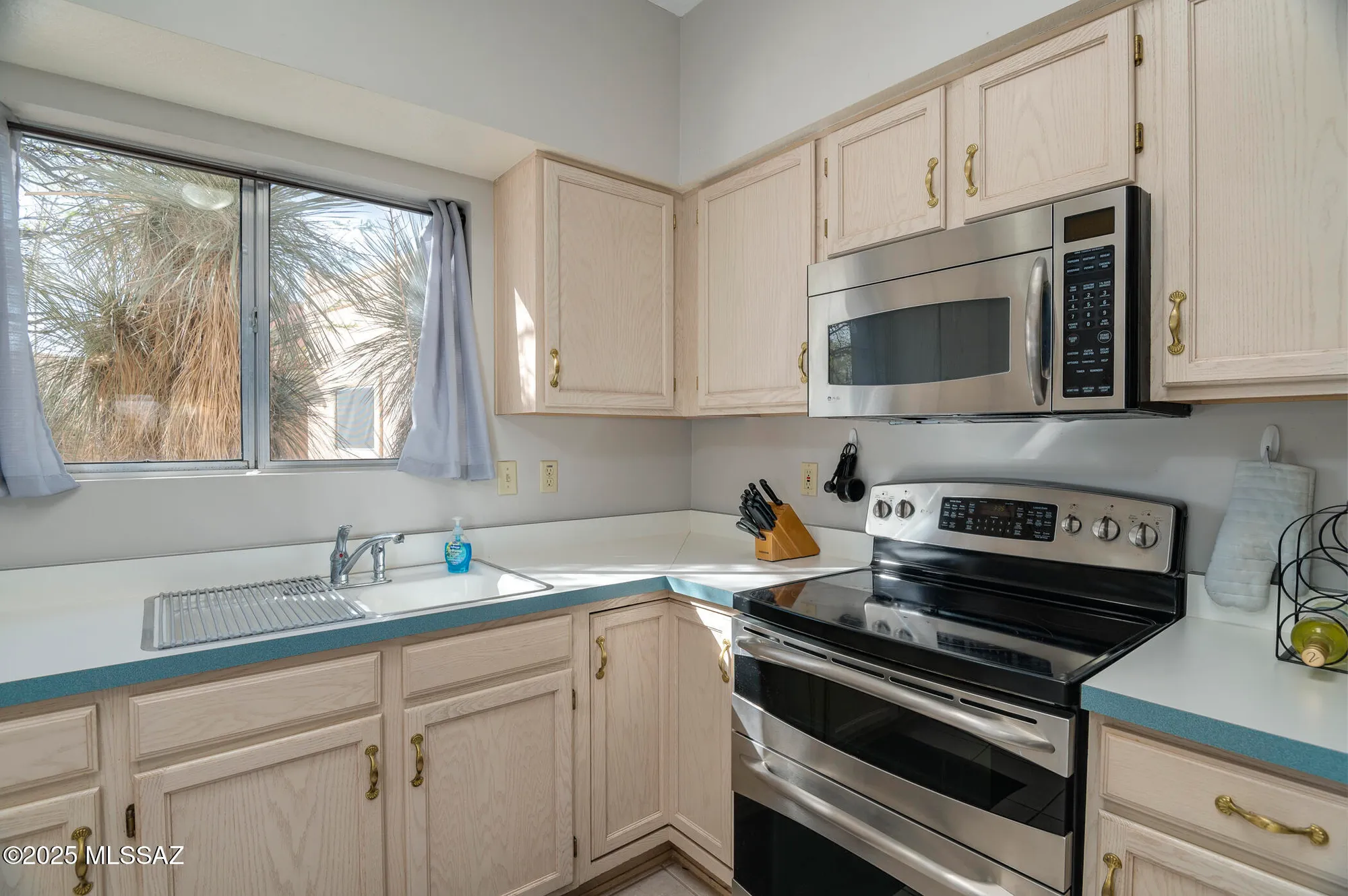 Property Slideshow image 21 of 43 | 1746 w camino estelar, Green Valley, AZ, 85622