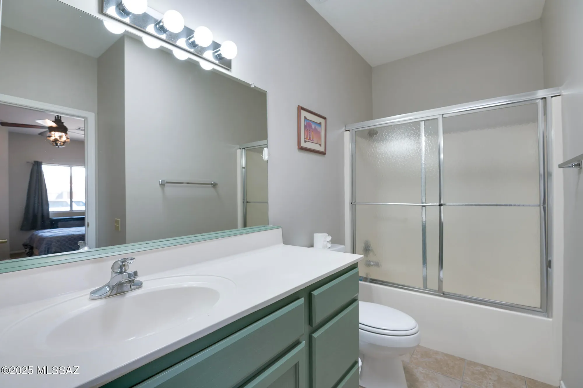 Property Slideshow image 24 of 43 | 1746 w camino estelar, Green Valley, AZ, 85622